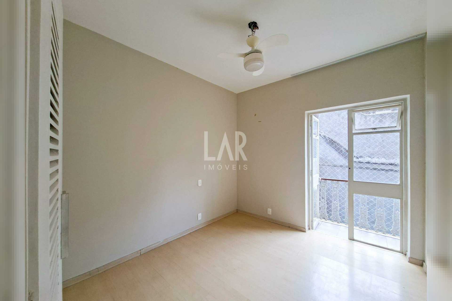 Apartamento de 3 quartos para alugar, Santa Lúcia, Belo Horizonte - MG