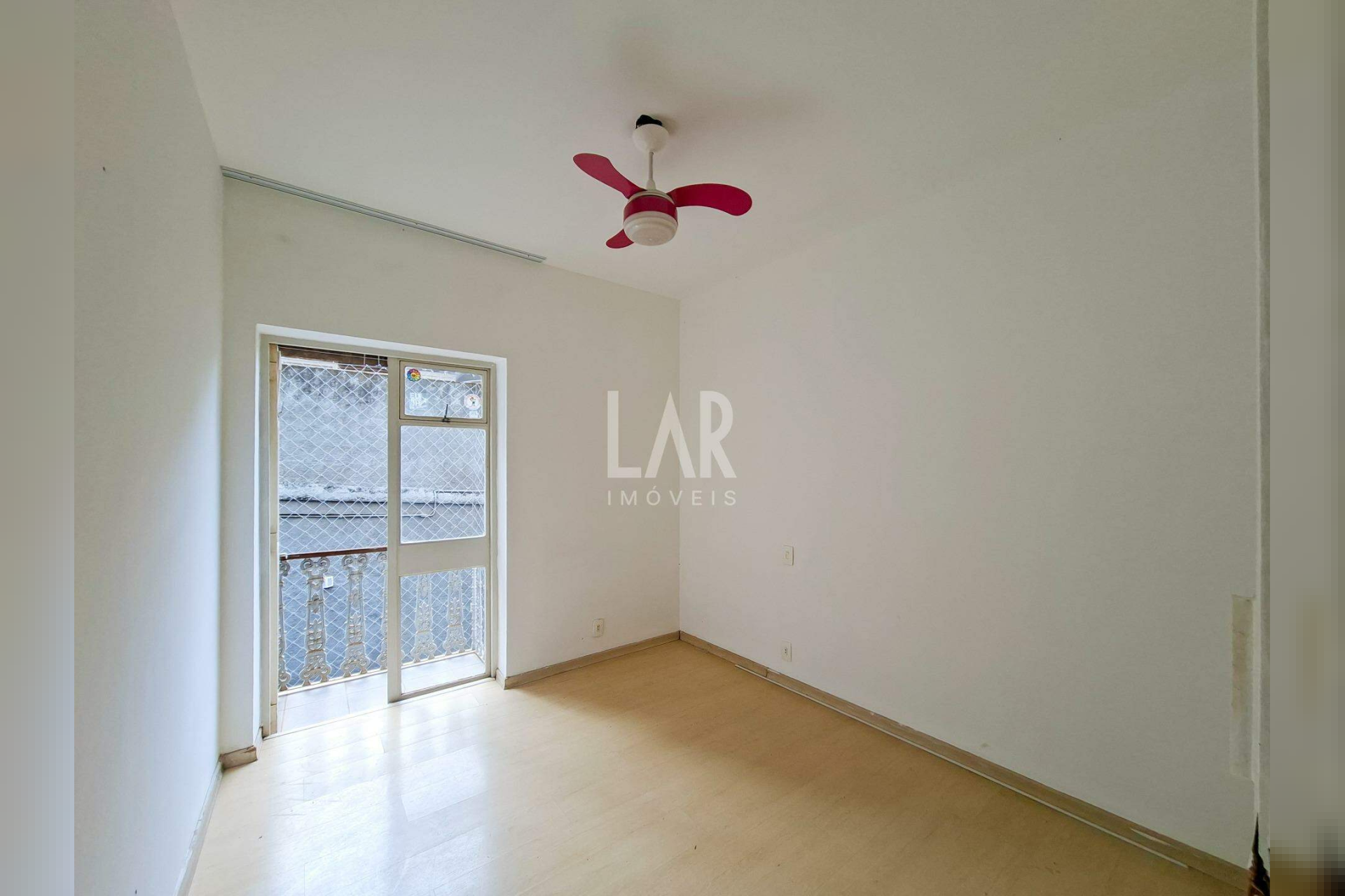 Apartamento de 3 quartos para alugar, Santa Lúcia, Belo Horizonte - MG