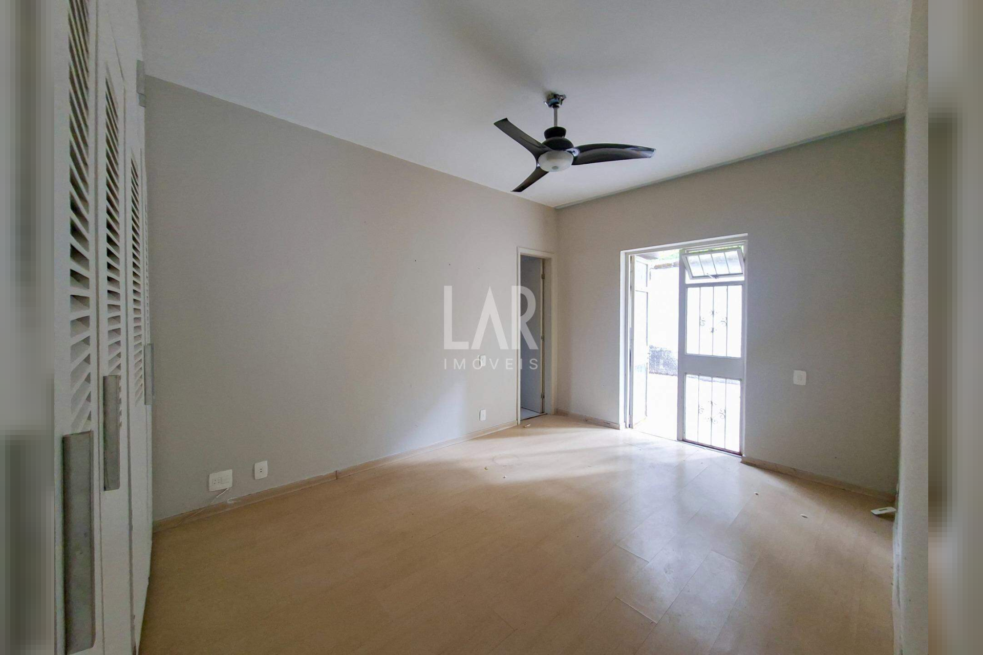 Apartamento de 3 quartos para alugar, Santa Lúcia, Belo Horizonte - MG