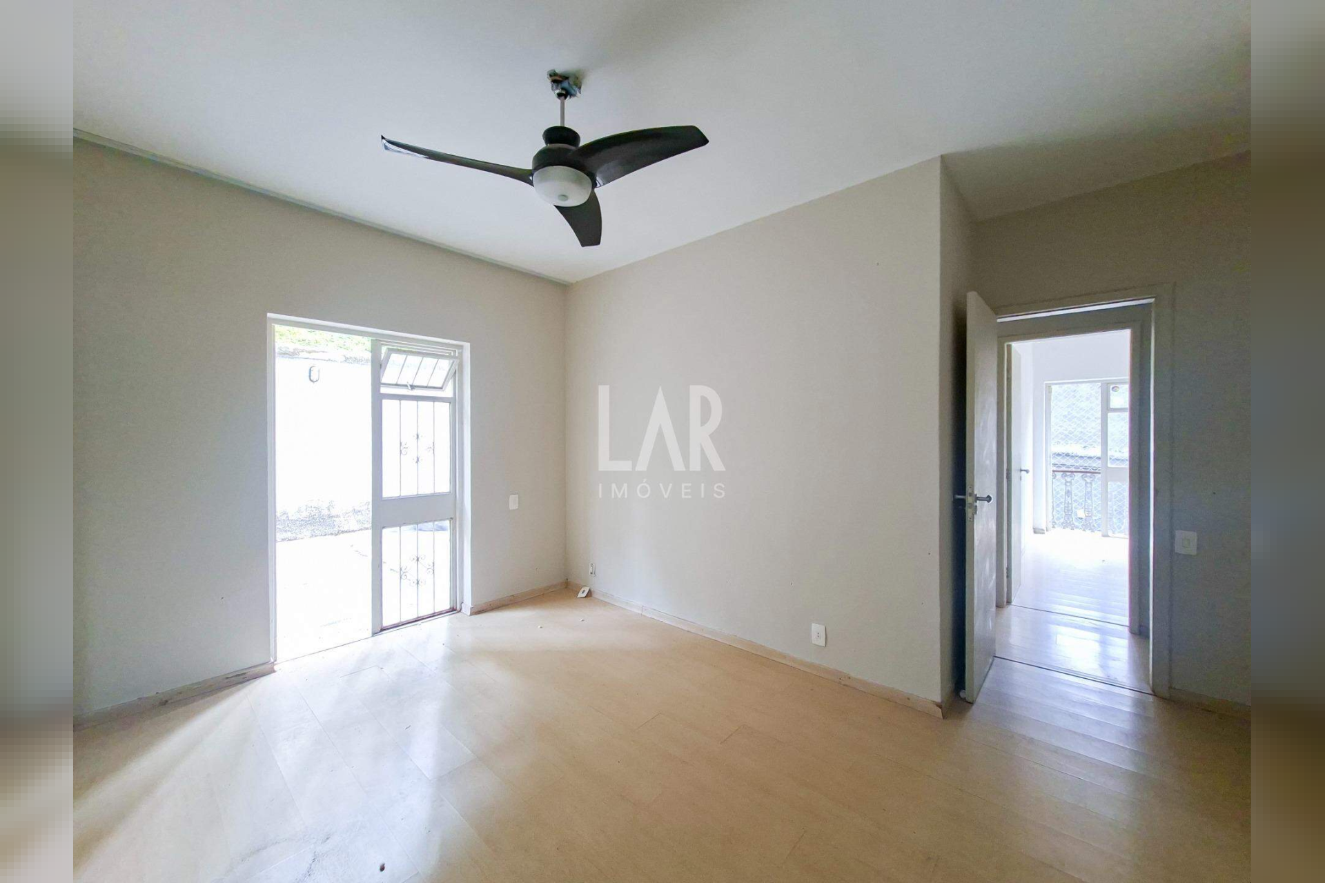 Apartamento de 3 quartos para alugar, Santa Lúcia, Belo Horizonte - MG