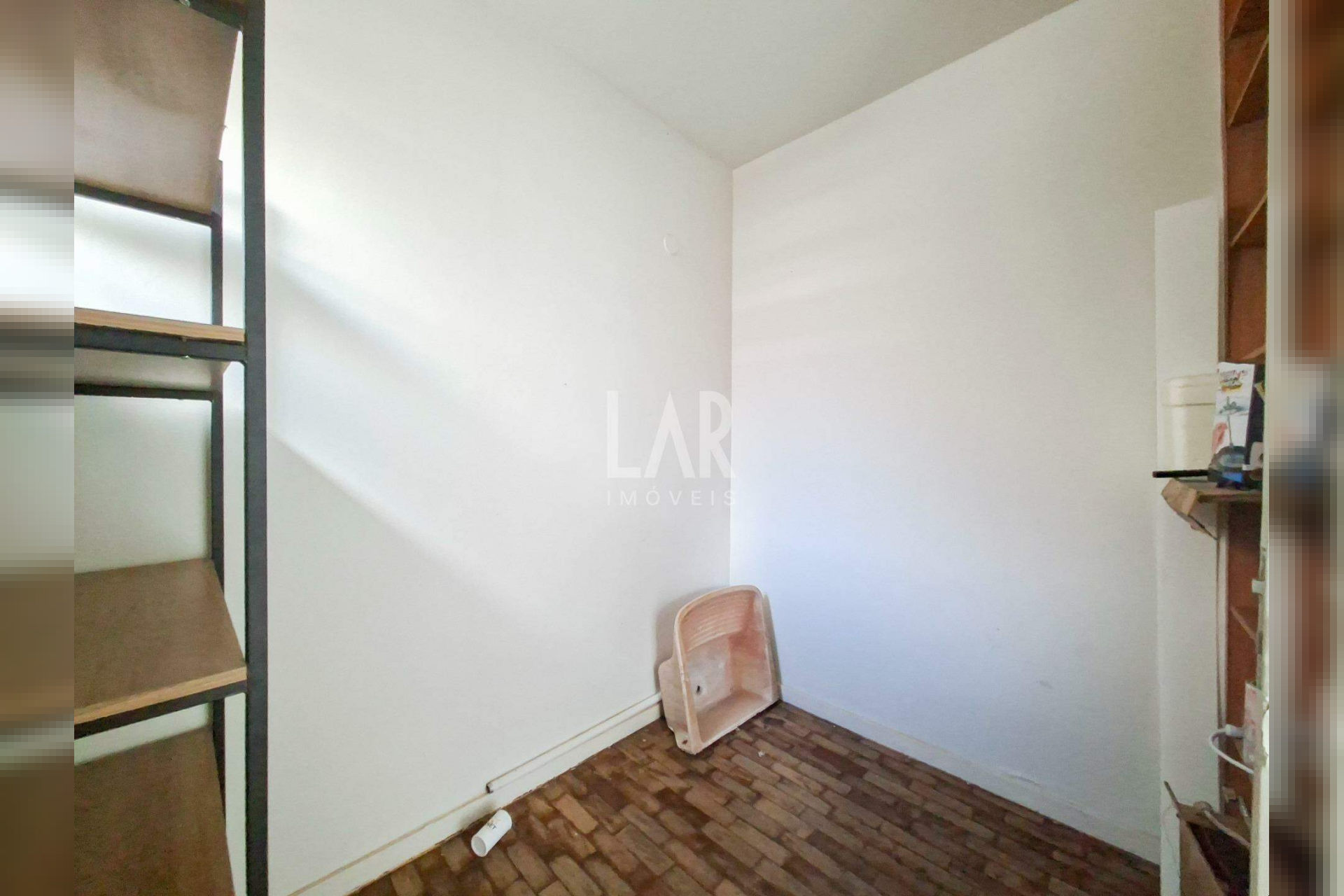 Apartamento de 3 quartos para alugar, Santa Lúcia, Belo Horizonte - MG