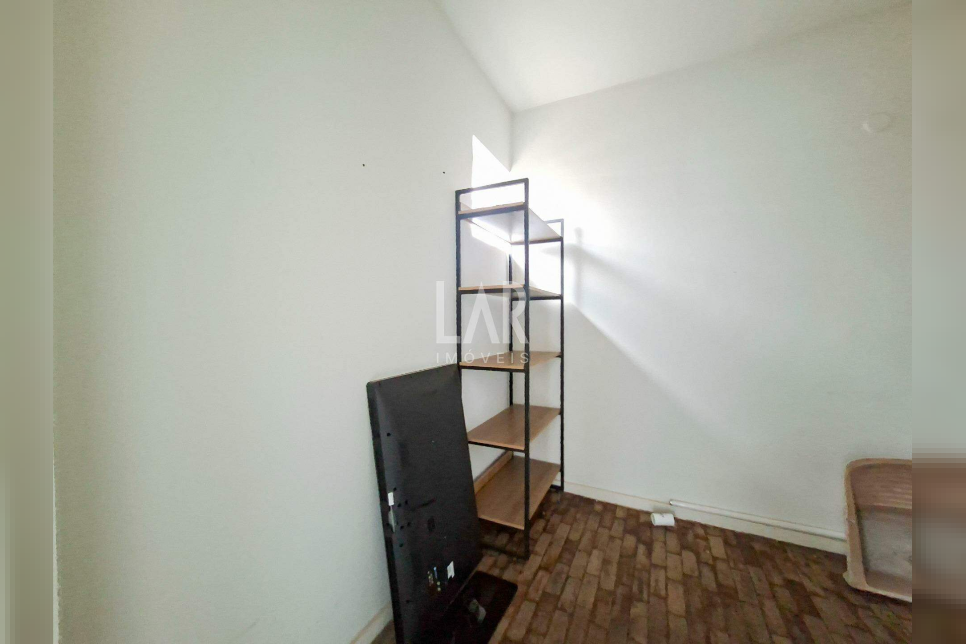 Apartamento de 3 quartos para alugar, Santa Lúcia, Belo Horizonte - MG