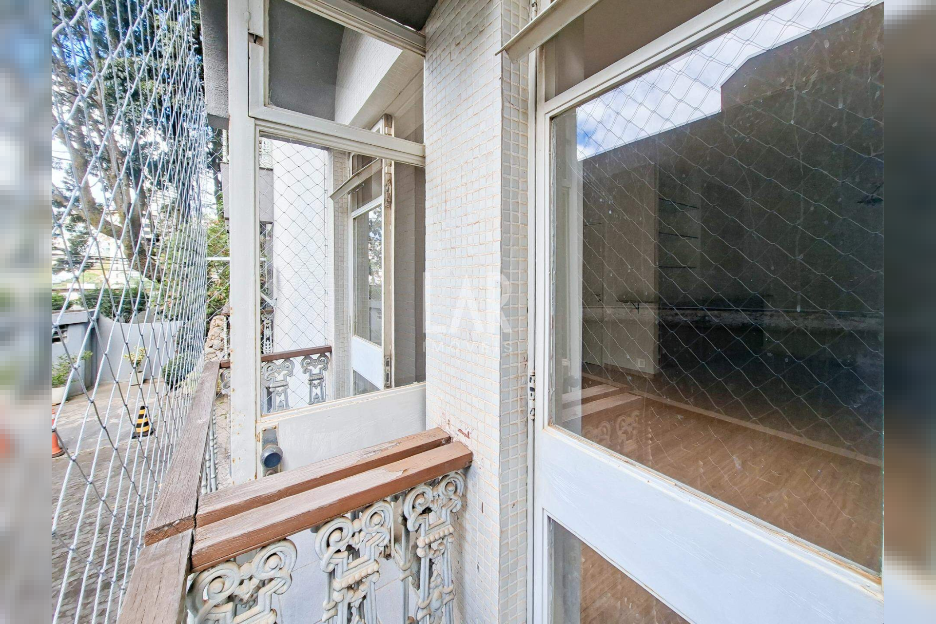 Apartamento de 3 quartos para alugar, Santa Lúcia, Belo Horizonte - MG