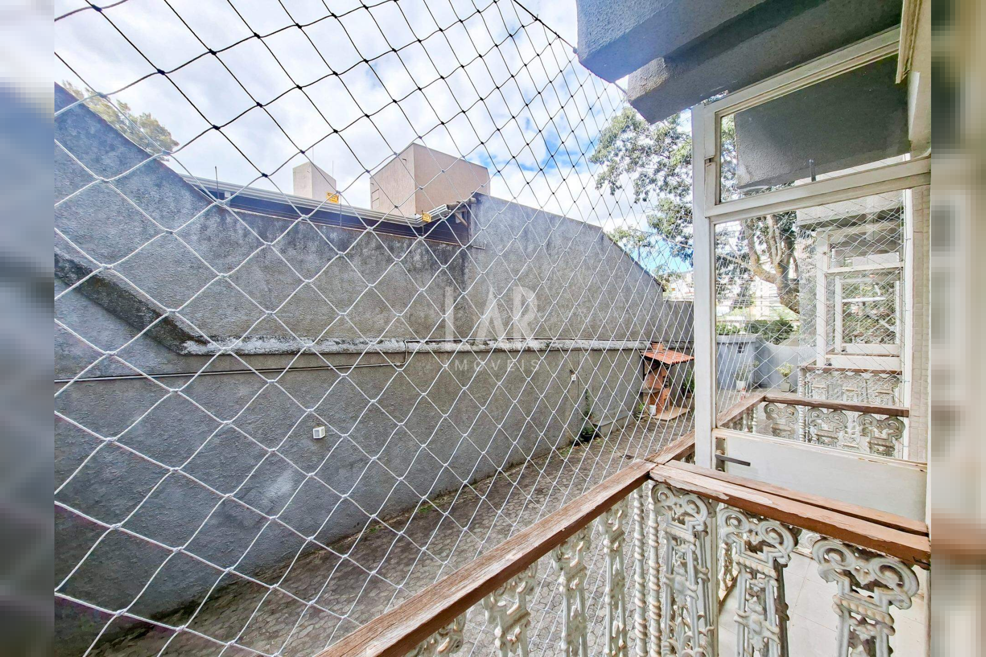 Apartamento de 3 quartos para alugar, Santa Lúcia, Belo Horizonte - MG