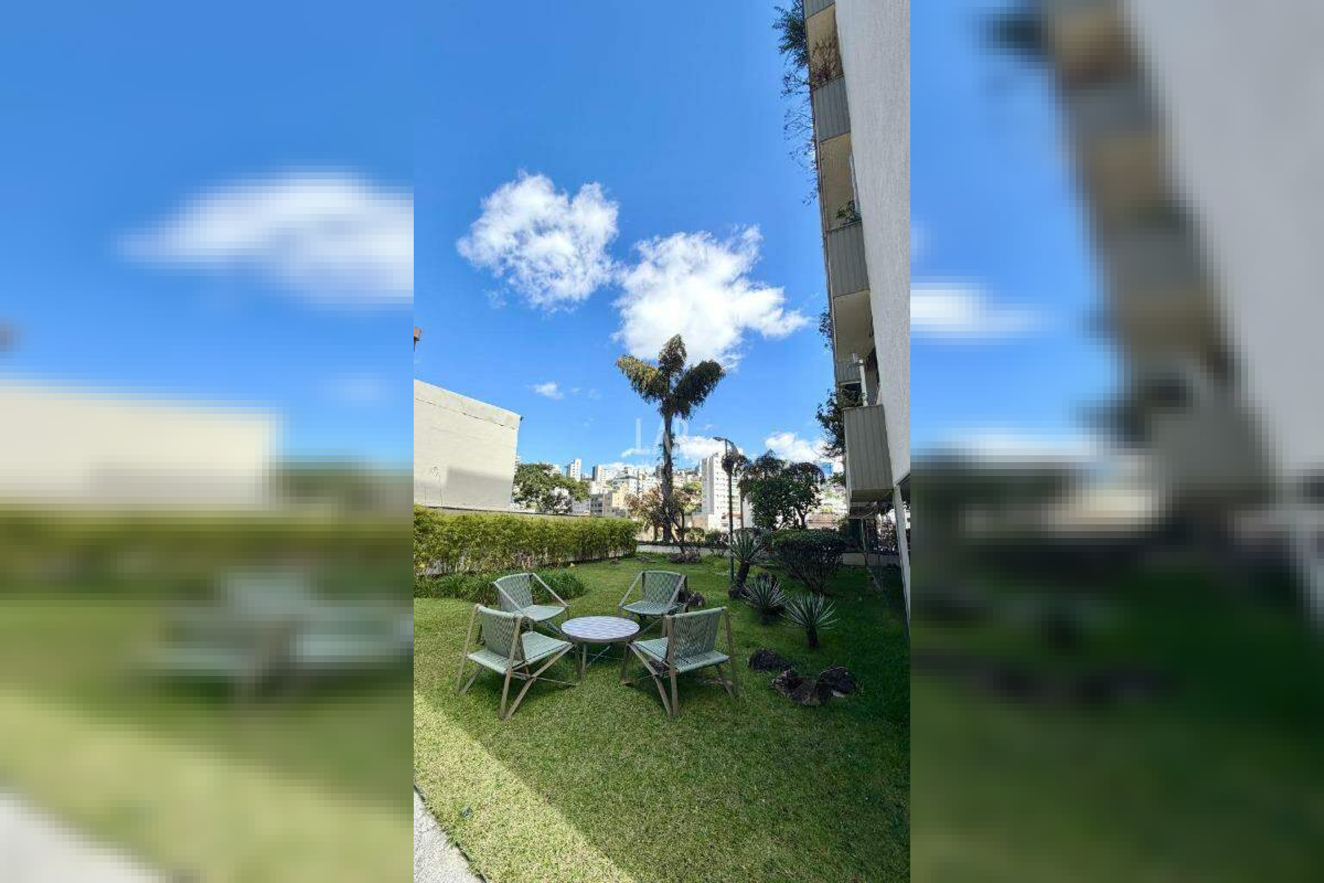 Imagem do Imóvel