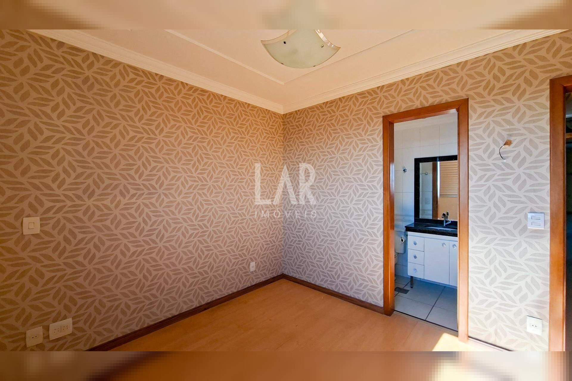 Cobertura de 4 quartos para alugar, Castelo, Belo Horizonte - MG