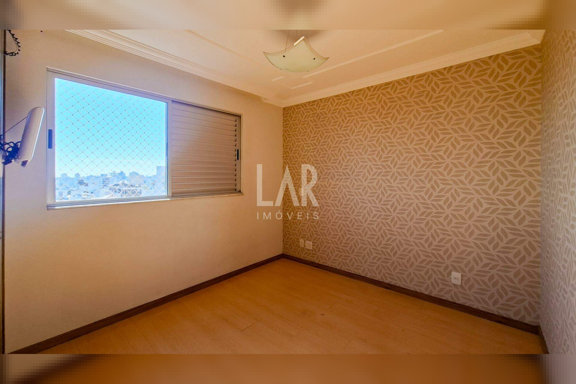 Cobertura de 4 quartos para alugar, Castelo, Belo Horizonte - MG