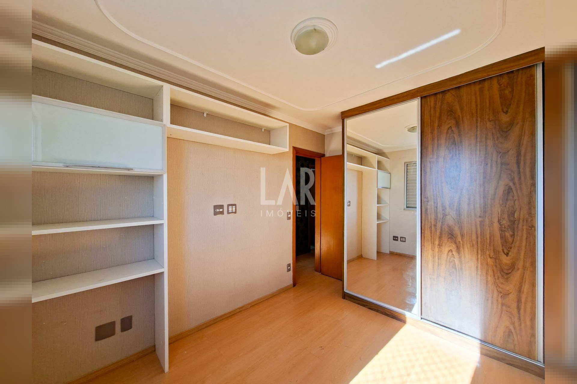 Cobertura de 4 quartos para alugar, Castelo, Belo Horizonte - MG