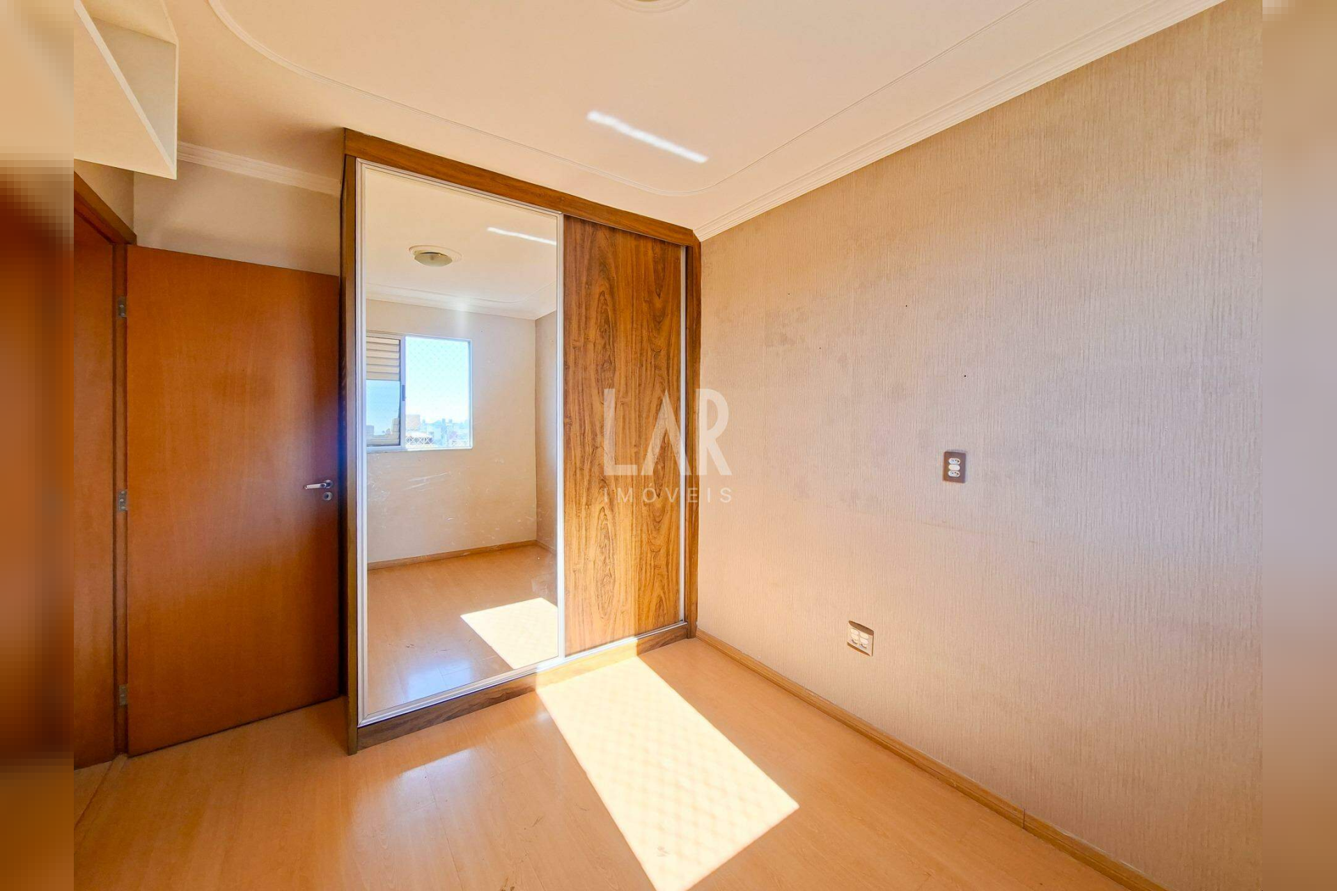 Cobertura de 4 quartos para alugar, Castelo, Belo Horizonte - MG