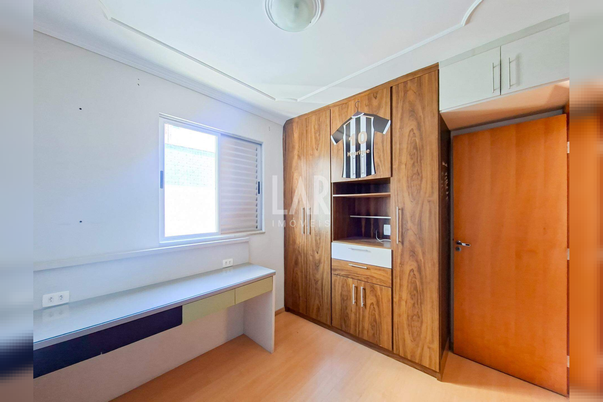 Cobertura de 4 quartos para alugar, Castelo, Belo Horizonte - MG