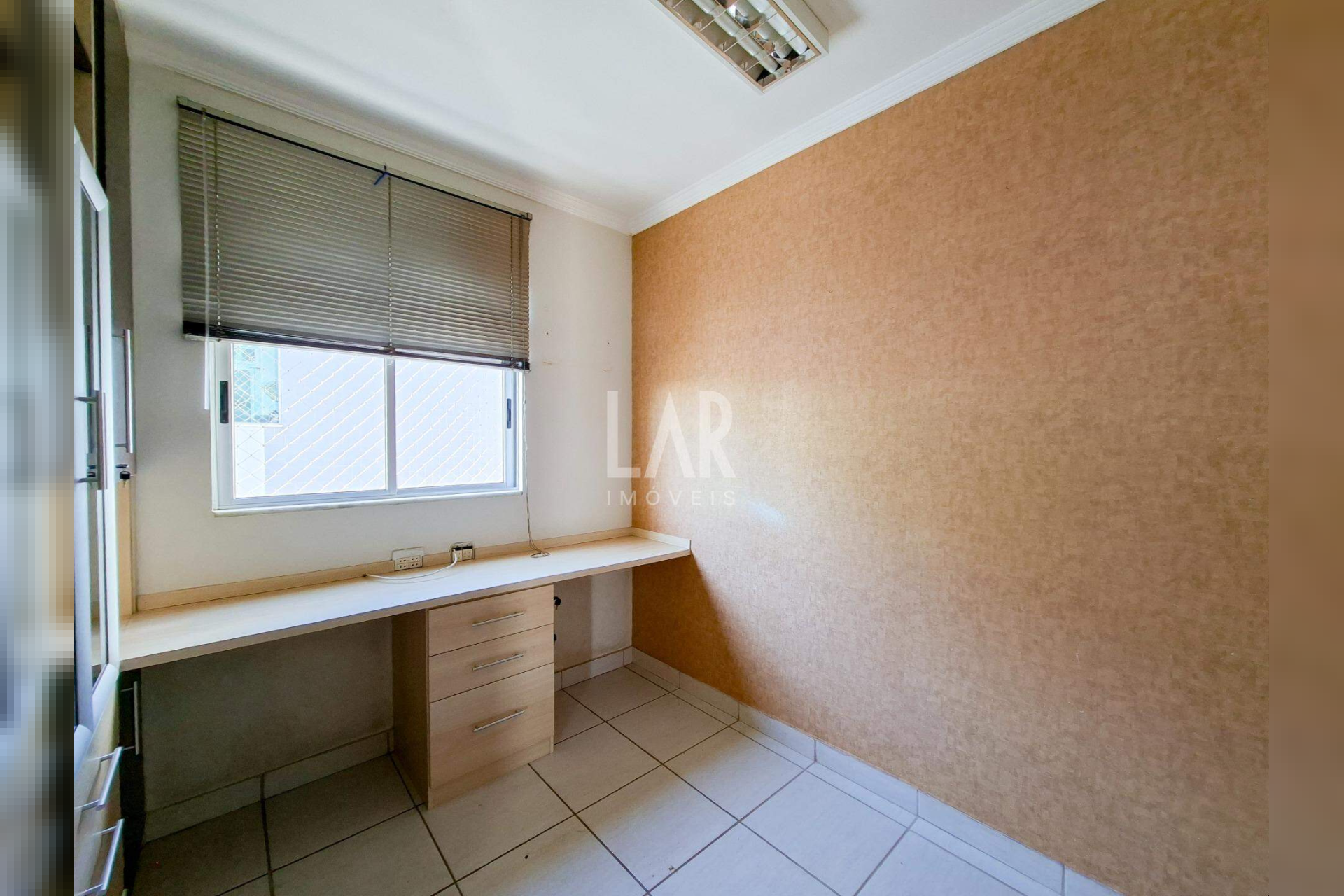 Cobertura de 4 quartos para alugar, Castelo, Belo Horizonte - MG