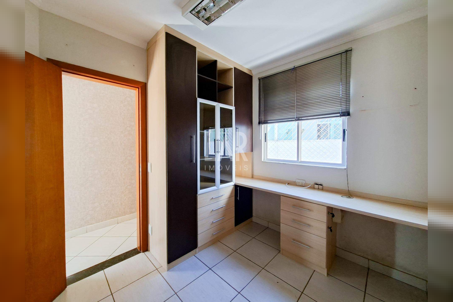 Cobertura de 4 quartos para alugar, Castelo, Belo Horizonte - MG