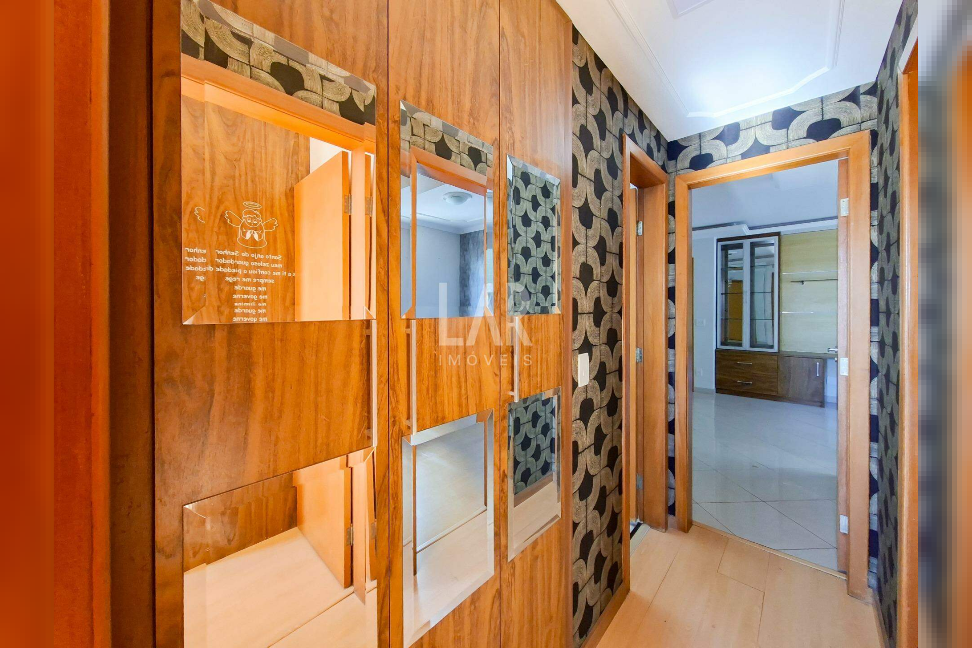 Cobertura de 4 quartos para alugar, Castelo, Belo Horizonte - MG