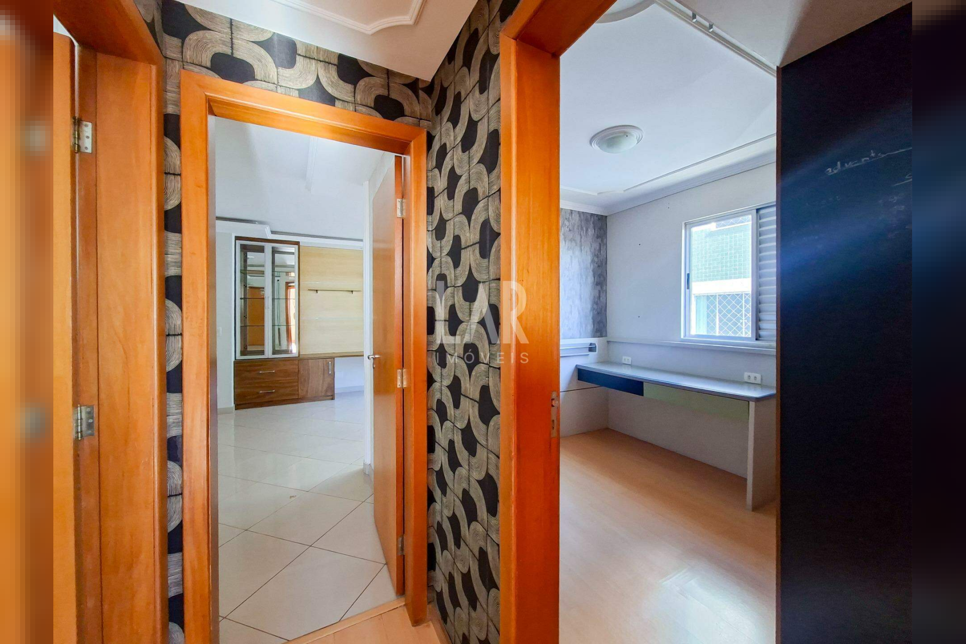 Cobertura de 4 quartos para alugar, Castelo, Belo Horizonte - MG