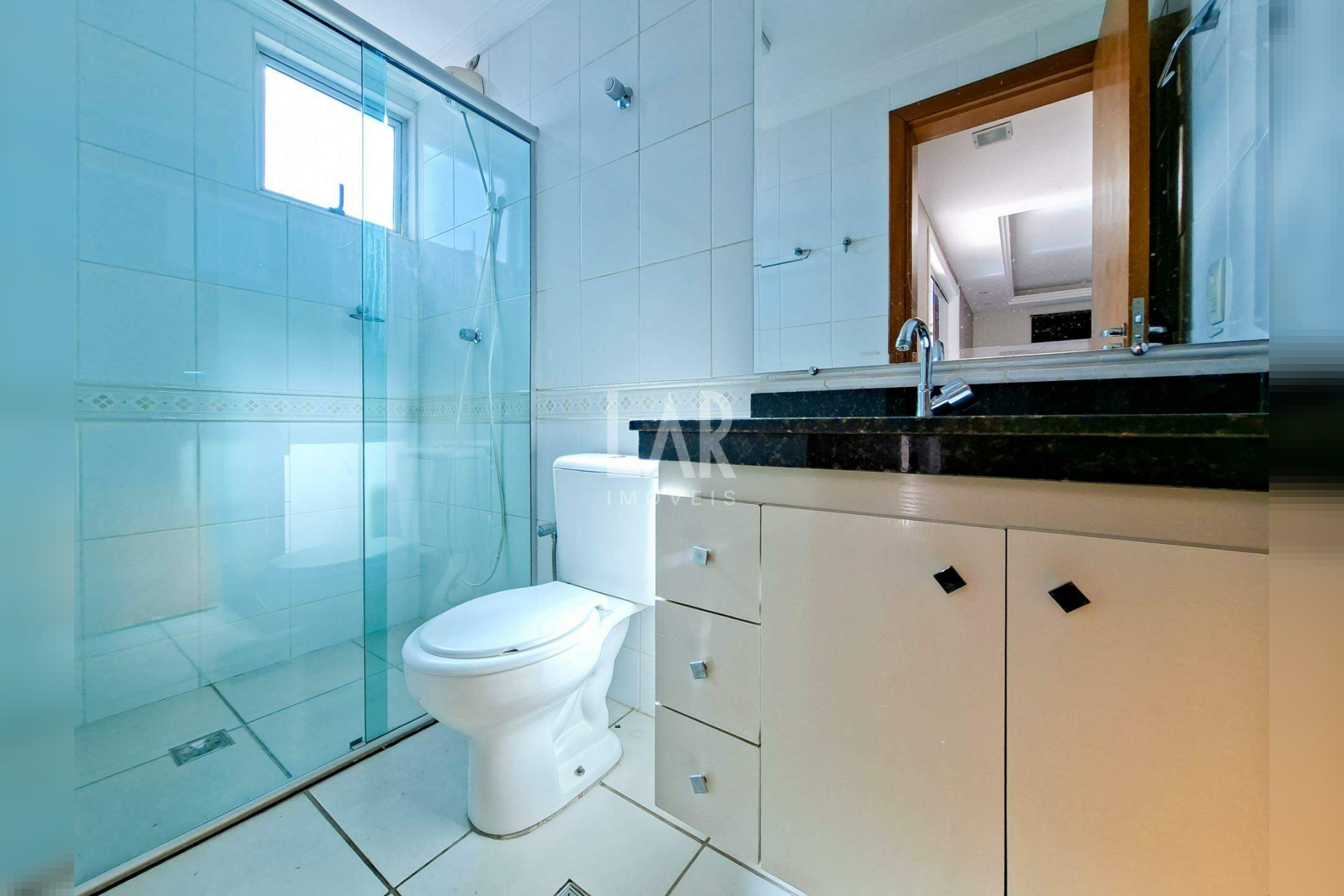 Cobertura de 4 quartos para alugar, Castelo, Belo Horizonte - MG