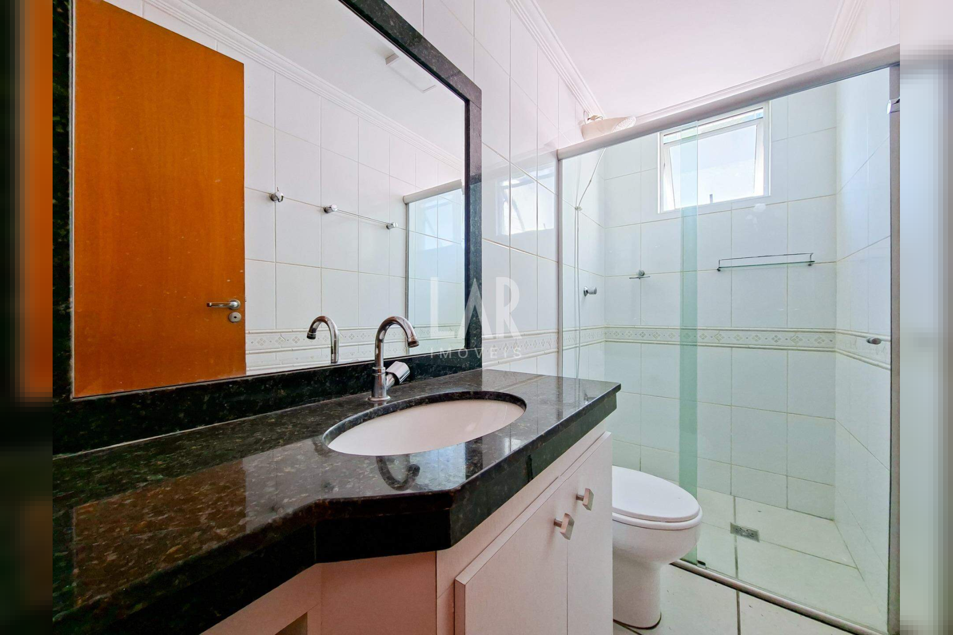 Cobertura de 4 quartos para alugar, Castelo, Belo Horizonte - MG