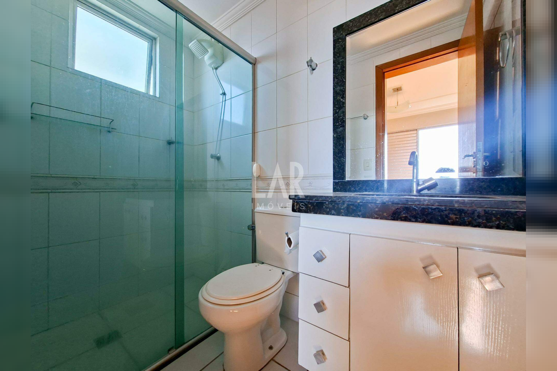 Cobertura de 4 quartos para alugar, Castelo, Belo Horizonte - MG