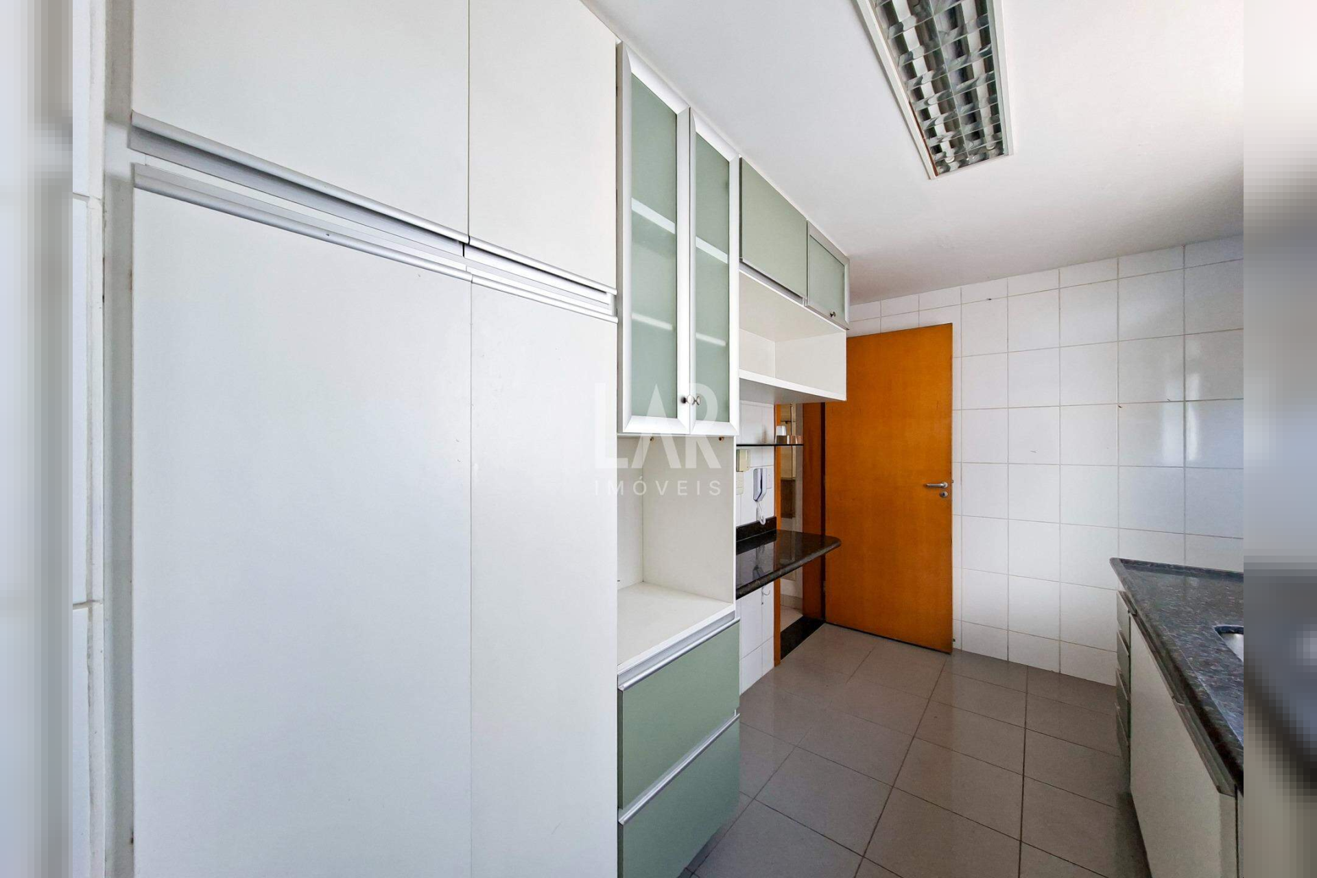 Cobertura de 4 quartos para alugar, Castelo, Belo Horizonte - MG