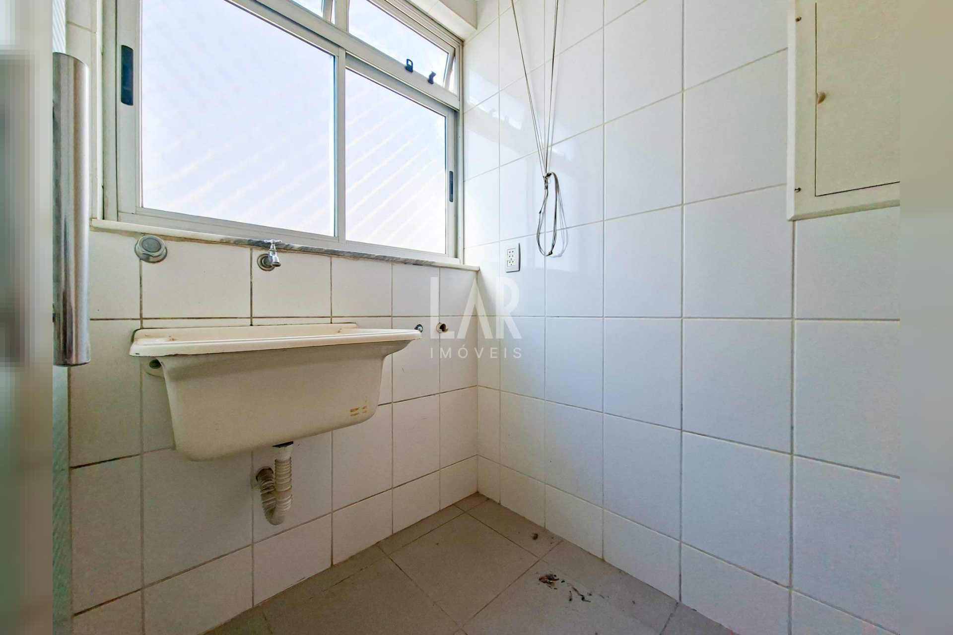 Cobertura de 4 quartos para alugar, Castelo, Belo Horizonte - MG