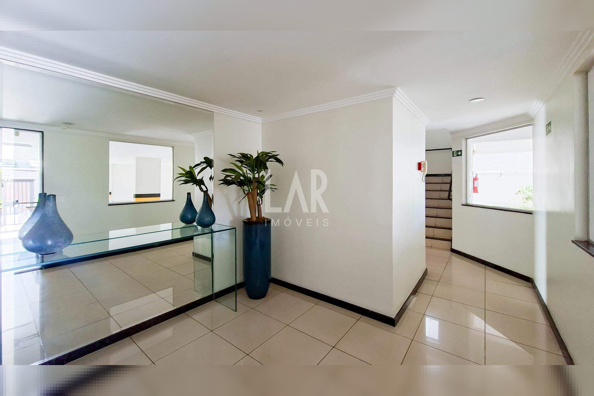 Cobertura de 4 quartos para alugar, Castelo, Belo Horizonte - MG