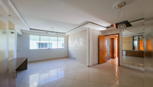 Cobertura de 4 quartos para alugar, Castelo, Belo Horizonte - MG