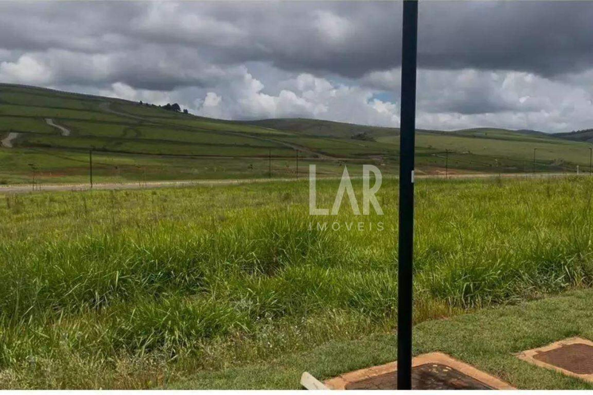 Lote em Condomínio à venda, Alphaville, Nova Lima - MG