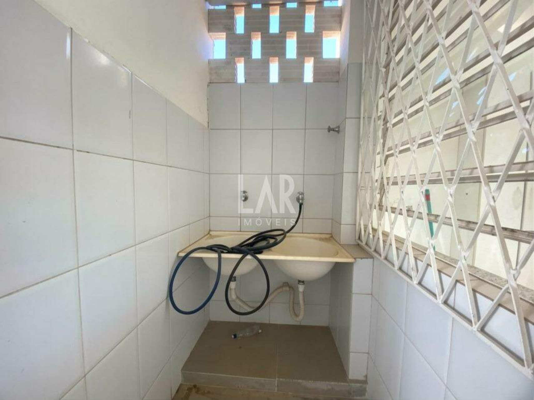 Casa de 4 quartos à venda, Anchieta, Belo Horizonte - MG