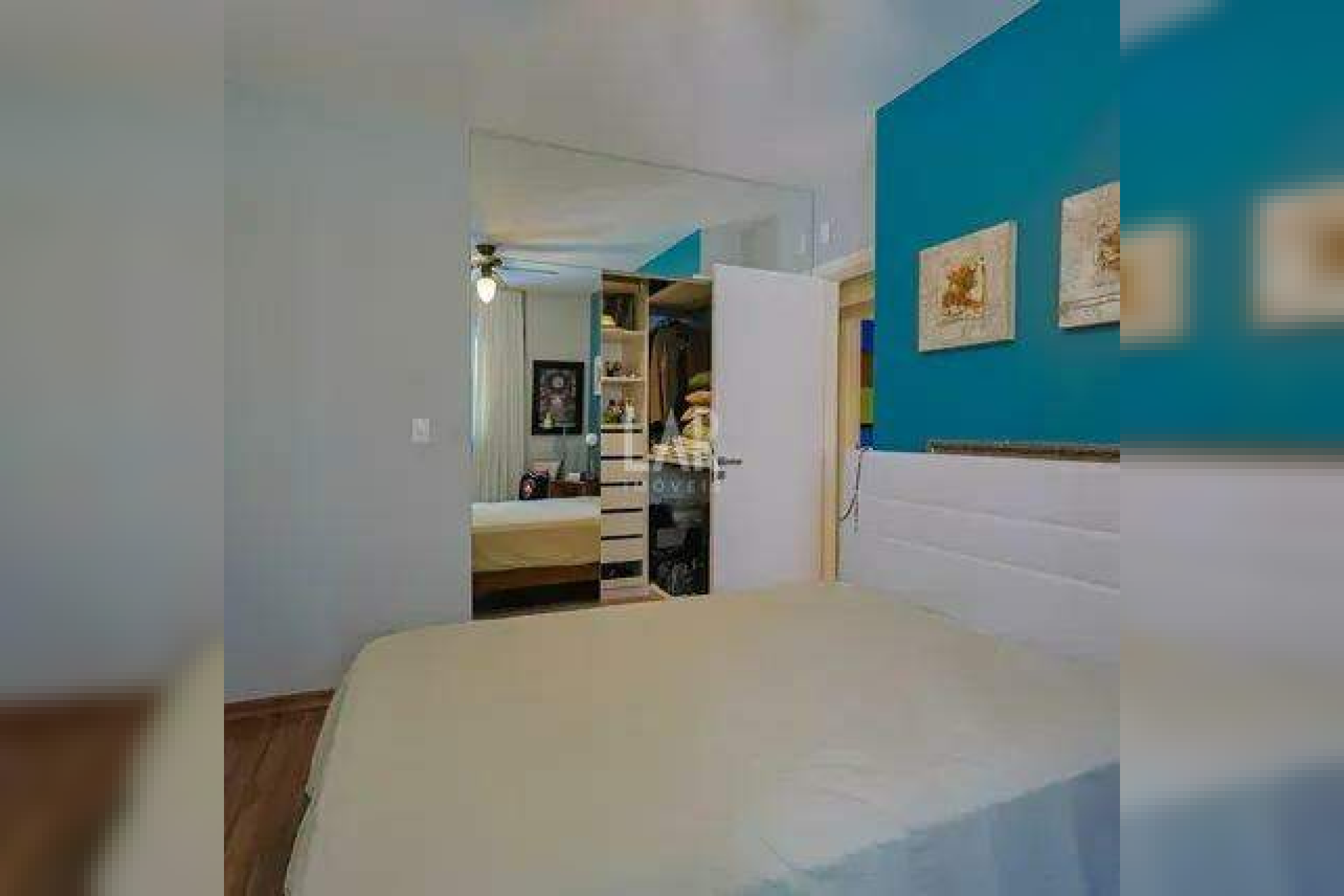 Foto 30