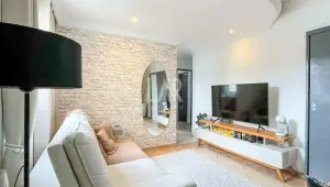 Apartamento de 4 quartos à venda, Buritis, Belo Horizonte - MG