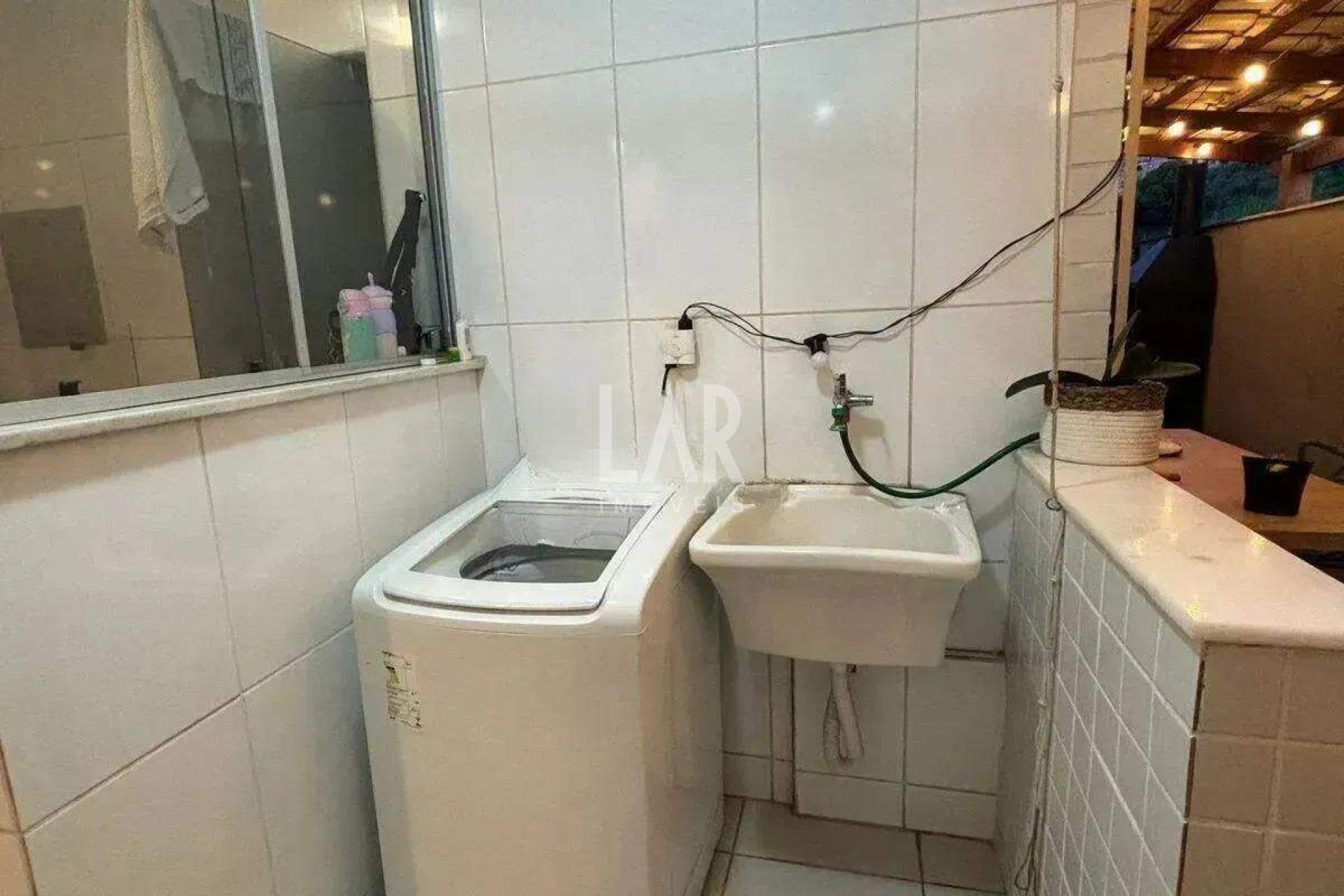 Apartamento de 3 quartos à venda, Santo Antônio, Belo Horizonte - MG