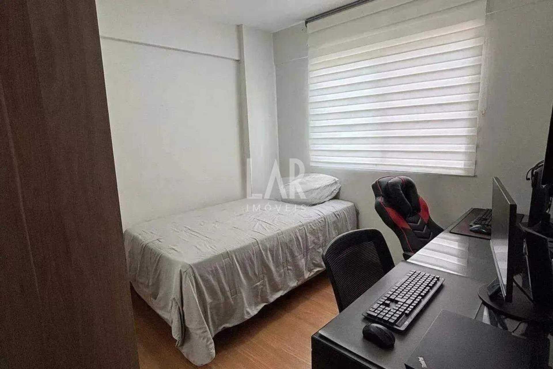 Apartamento de 3 quartos à venda, Santo Antônio, Belo Horizonte - MG