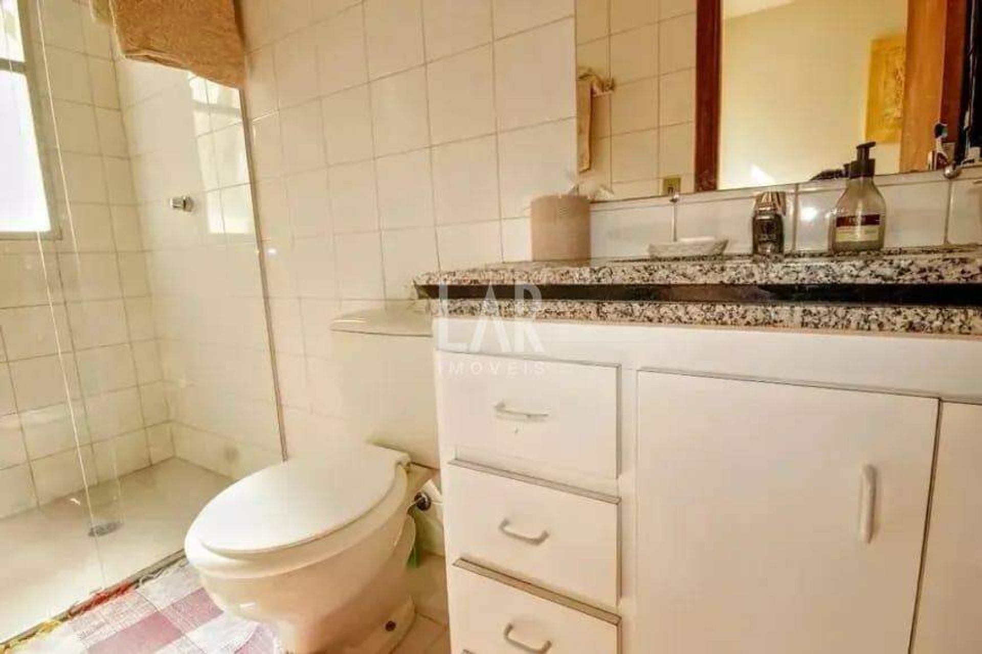 Cobertura de 3 quartos à venda, Santa Efigênia, Belo Horizonte - MG