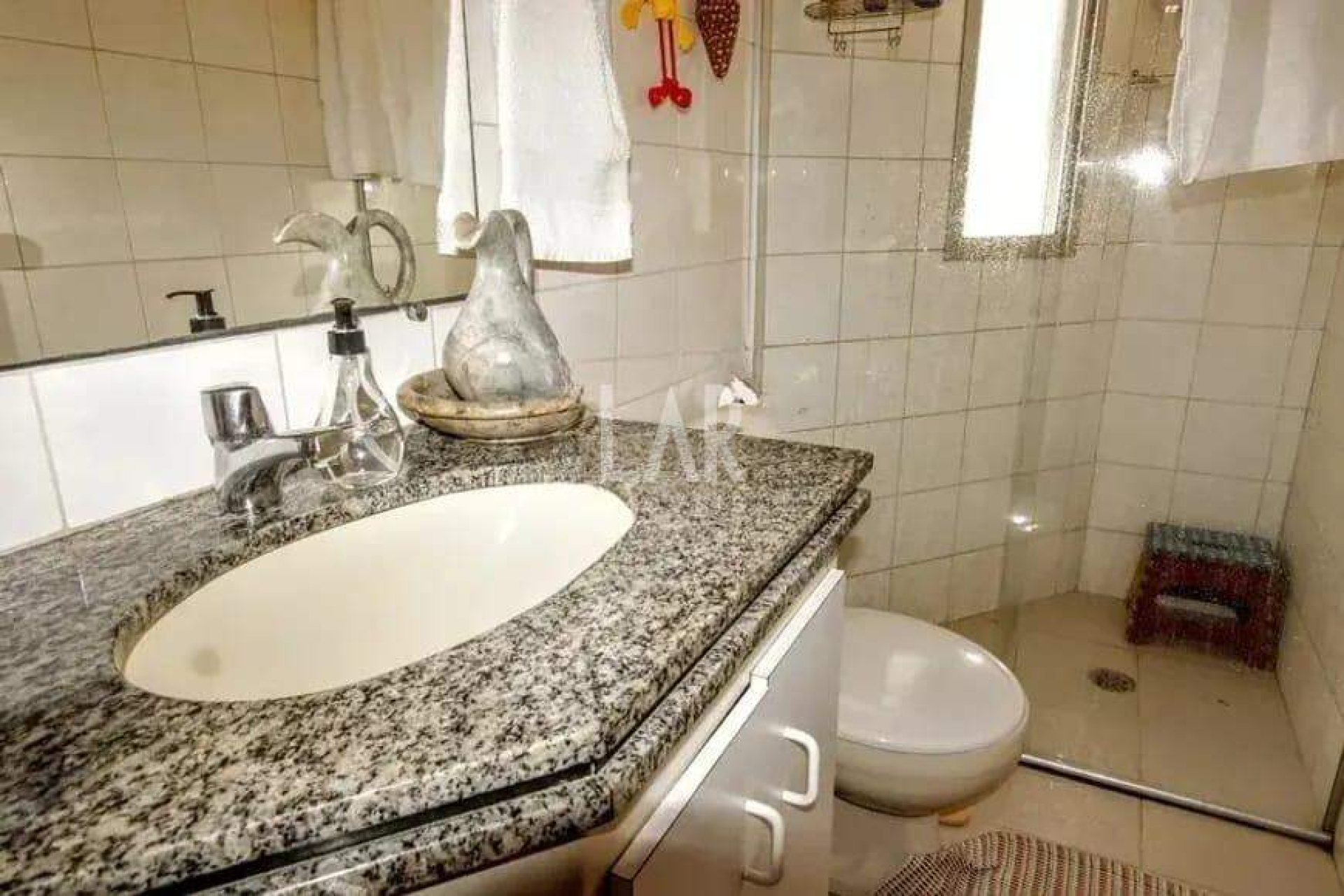 Cobertura de 3 quartos à venda, Santa Efigênia, Belo Horizonte - MG