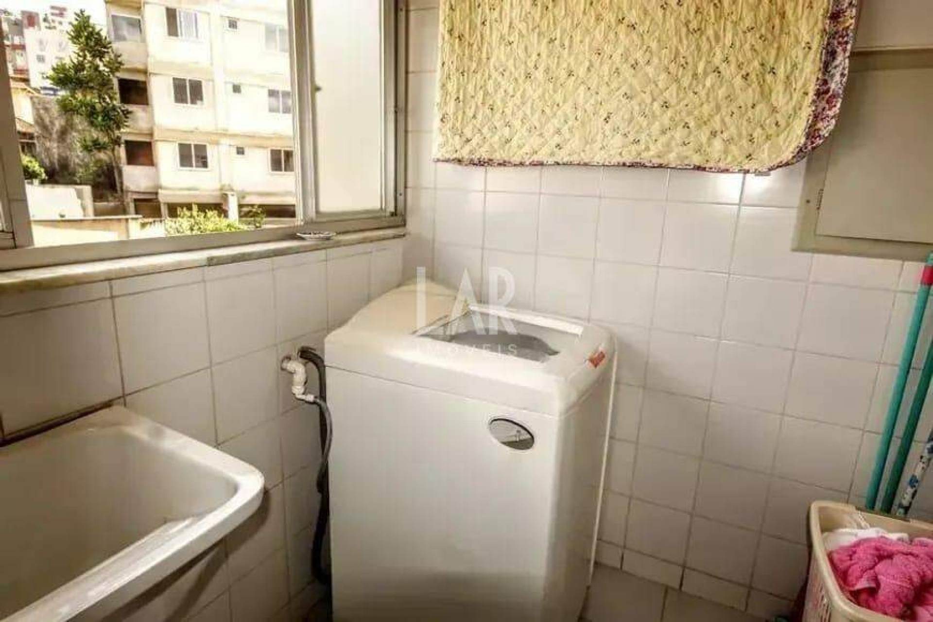 Cobertura de 3 quartos à venda, Santa Efigênia, Belo Horizonte - MG