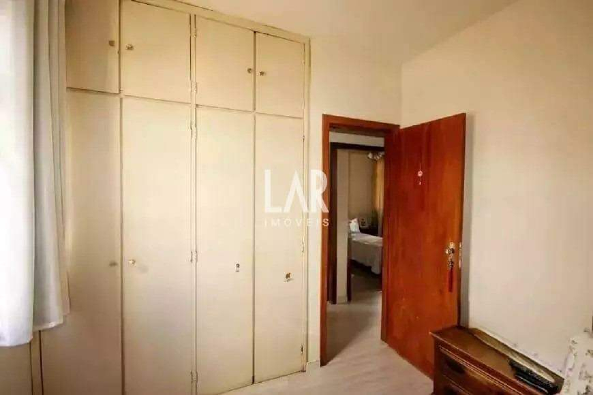 Cobertura de 3 quartos à venda, Santa Efigênia, Belo Horizonte - MG