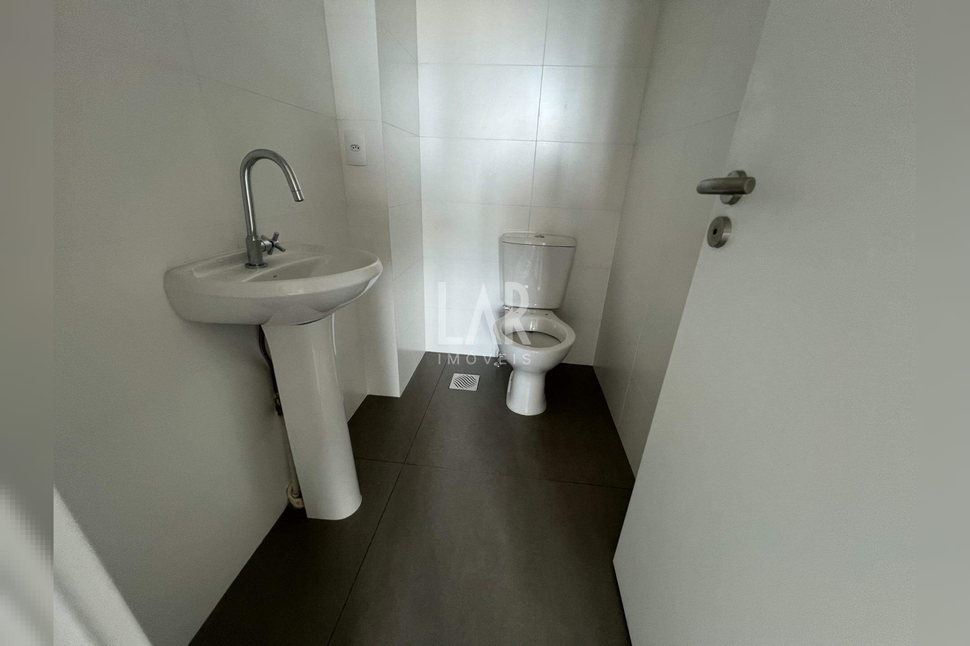 Sala à venda, Vale do Sereno, Nova Lima - MG