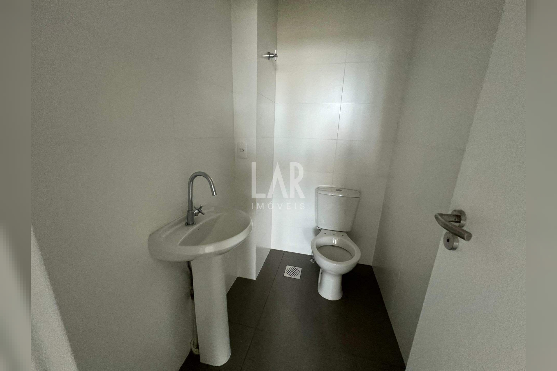 Sala à venda, Vale do Sereno, Nova Lima - MG