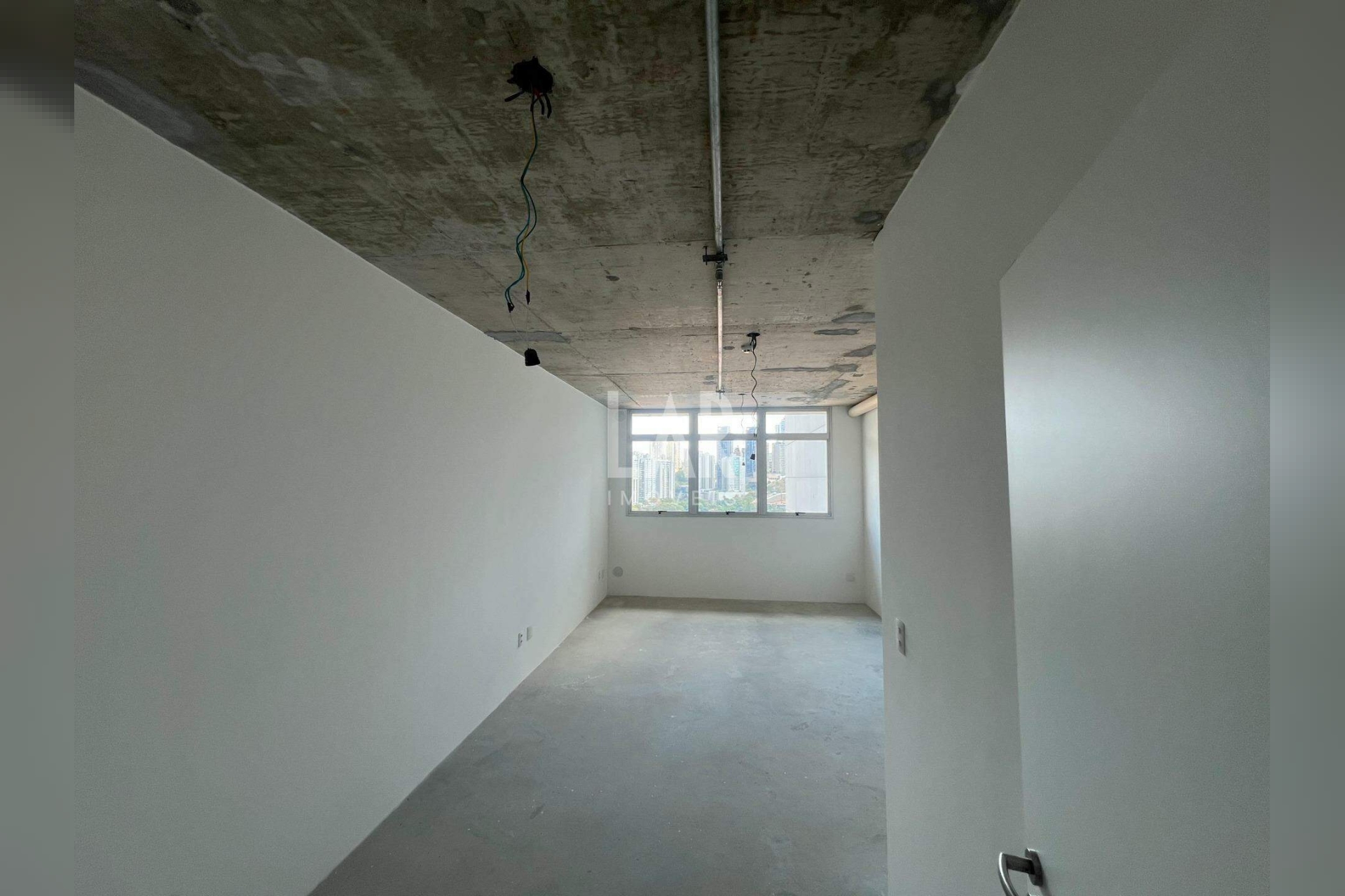 Sala à venda, Vale do Sereno, Nova Lima - MG