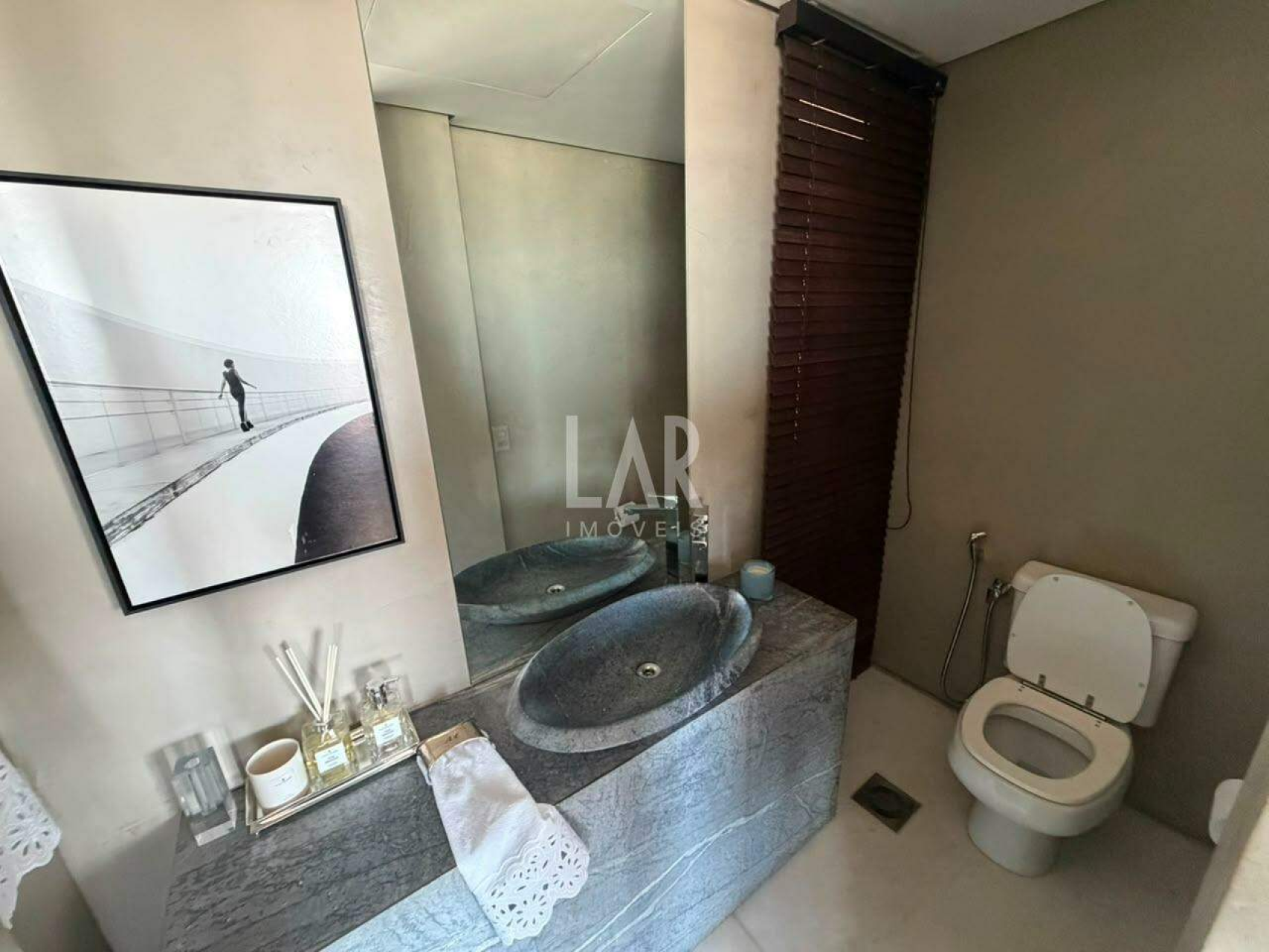 Cobertura de 2 quartos à venda, Vila da Serra, Nova Lima - MG