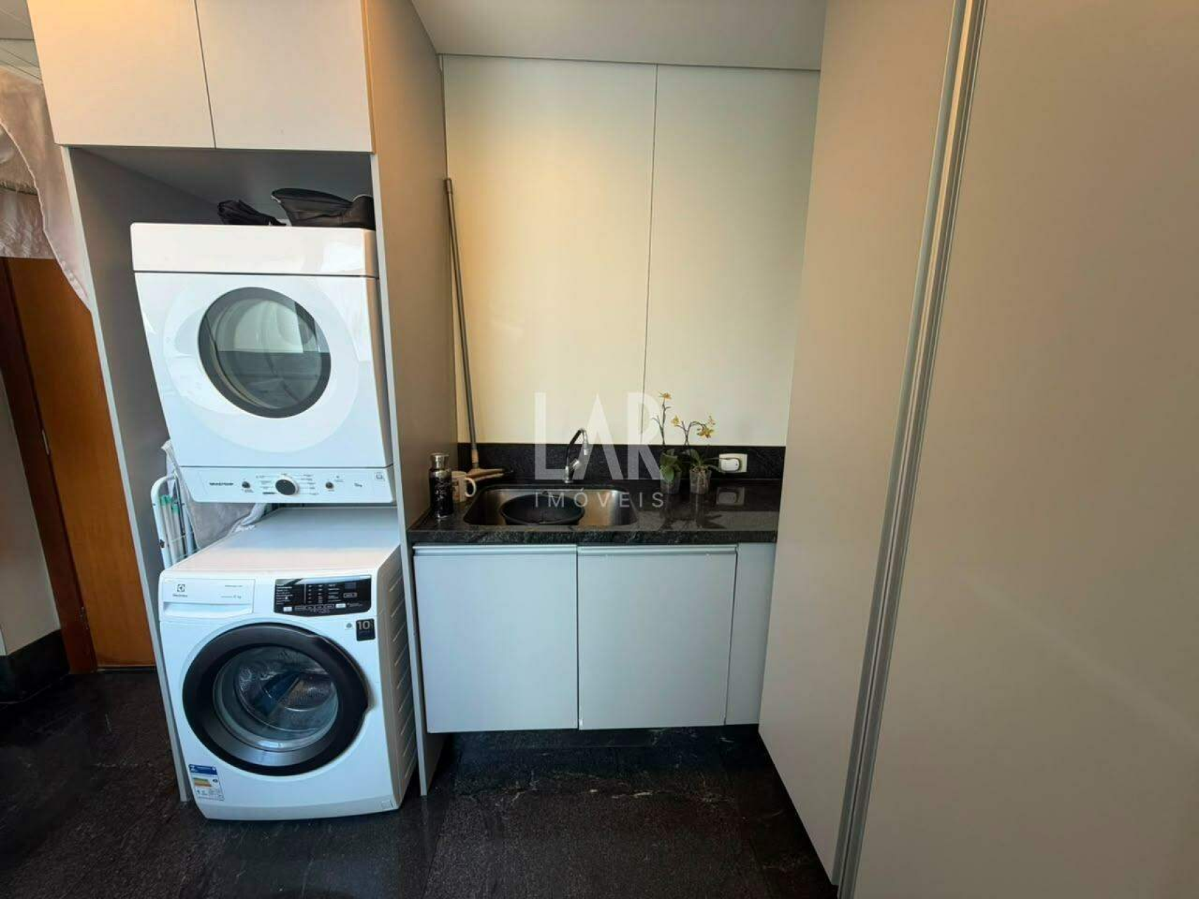 Cobertura de 2 quartos à venda, Vila da Serra, Nova Lima - MG
