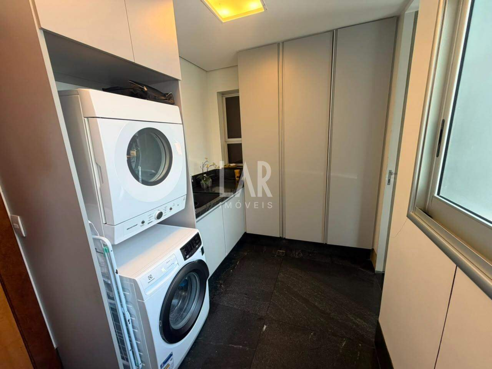 Cobertura de 2 quartos à venda, Vila da Serra, Nova Lima - MG