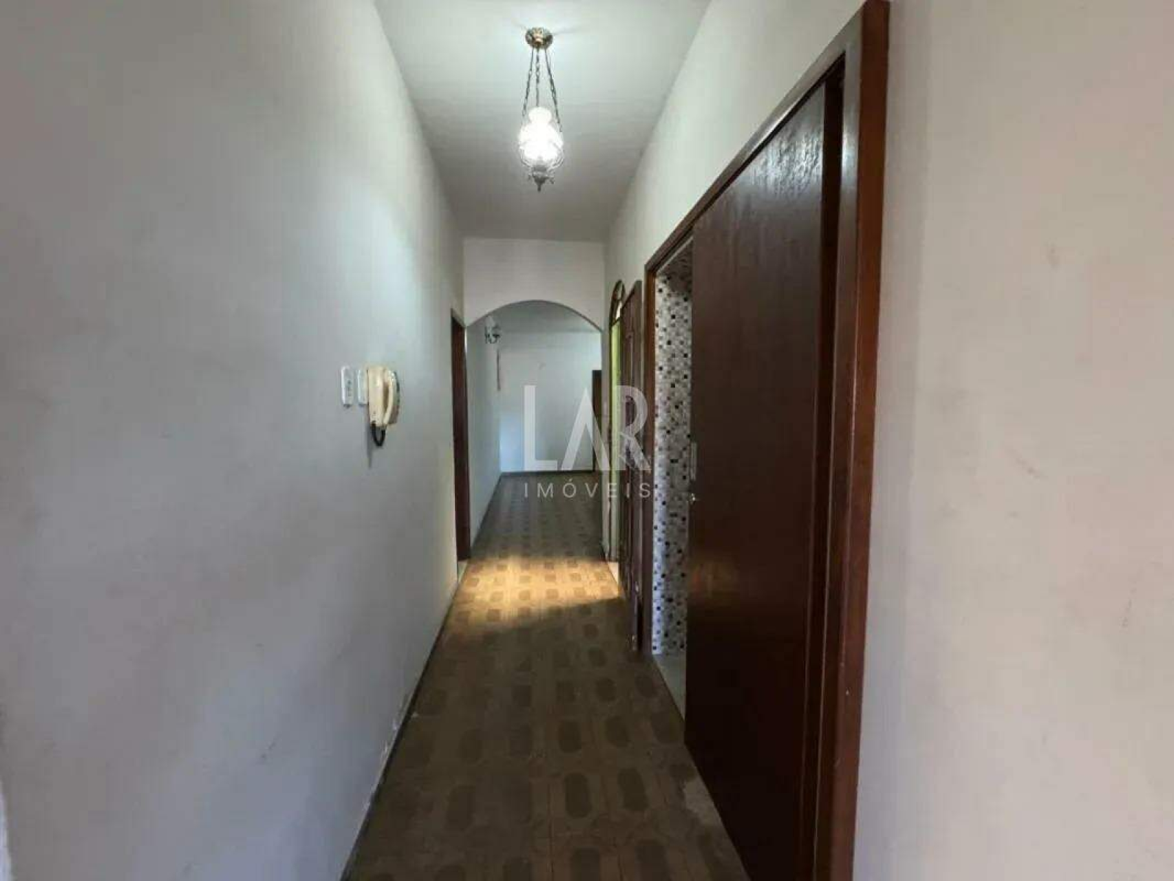Casa de 4 quartos à venda, Carlos Prates, Belo Horizonte - MG