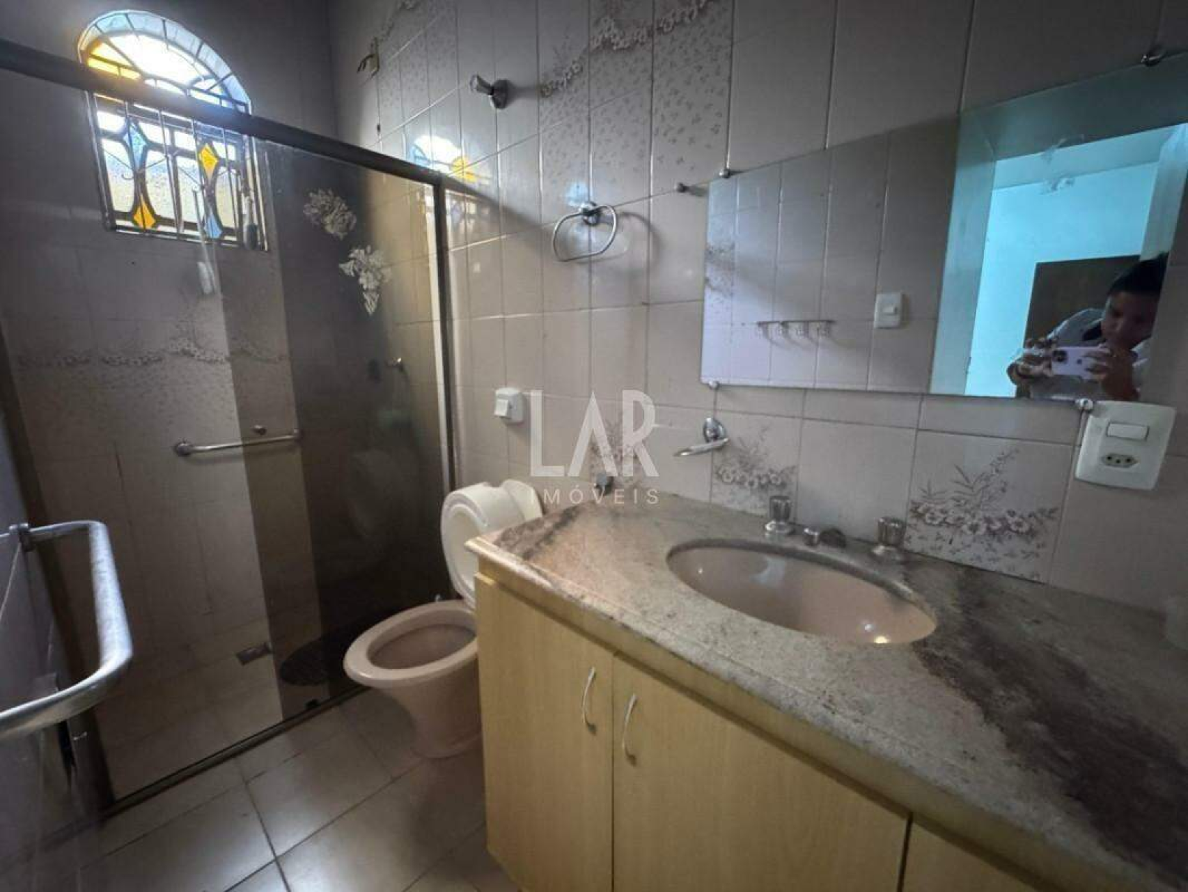 Casa de 4 quartos à venda, Carlos Prates, Belo Horizonte - MG