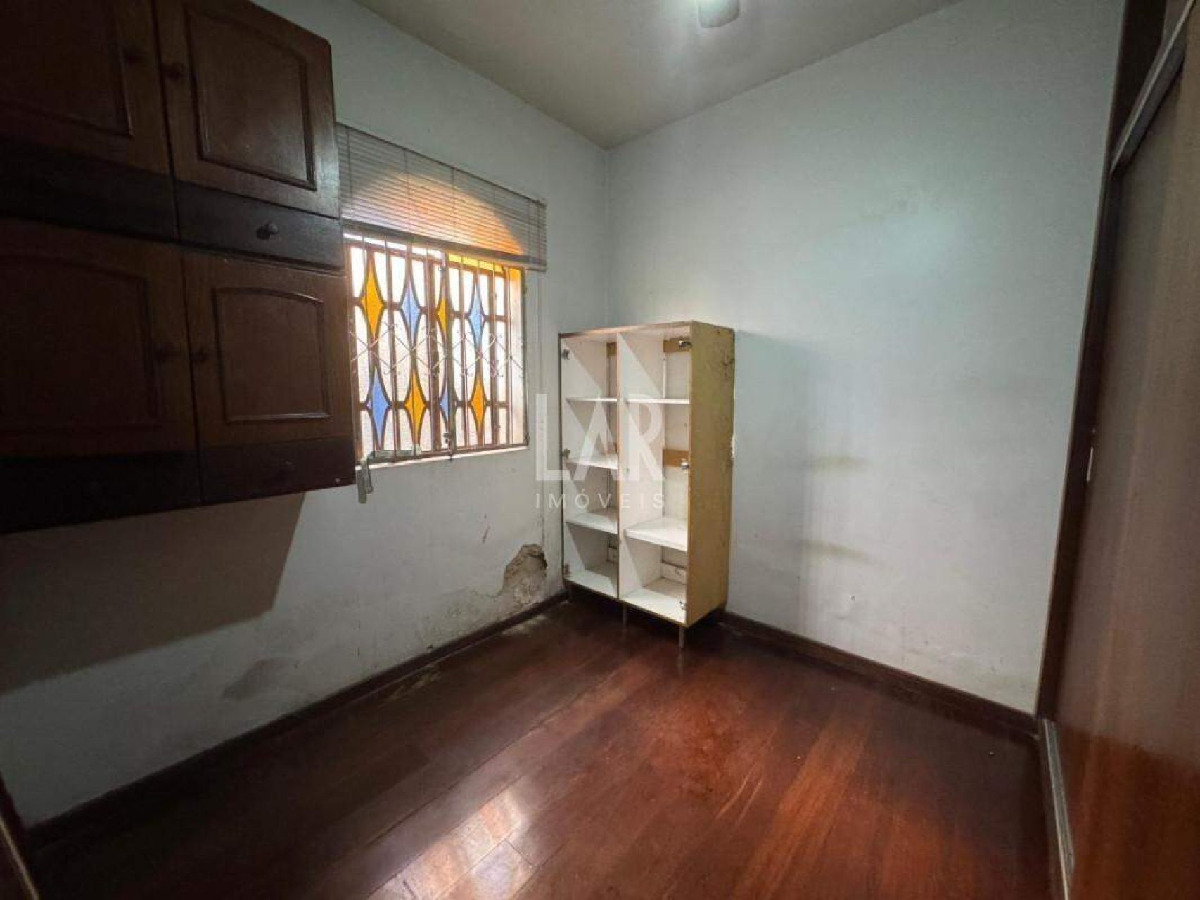 Casa de 4 quartos à venda, Carlos Prates, Belo Horizonte - MG