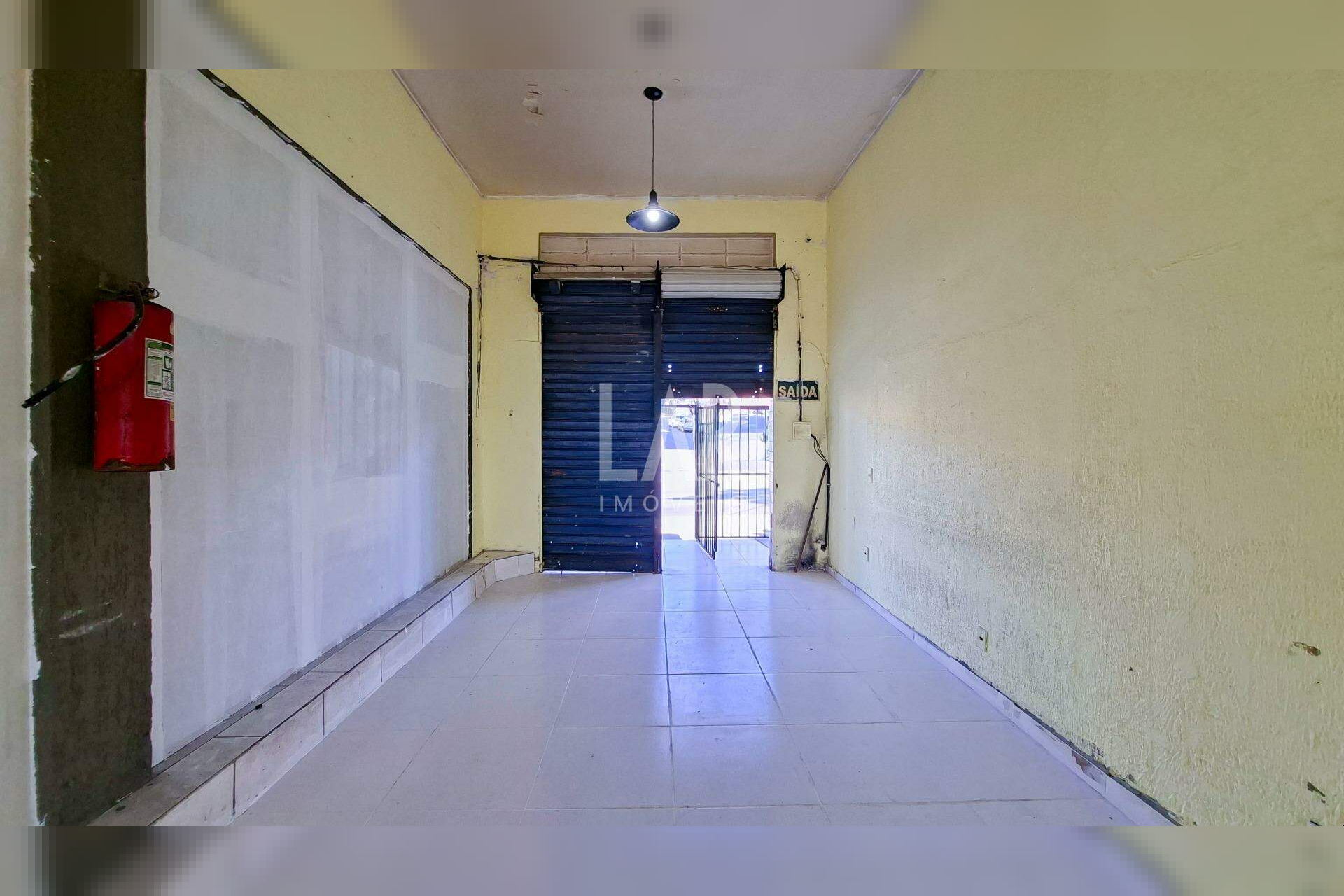 Sala para alugar, Santa Mônica, Belo Horizonte - MG