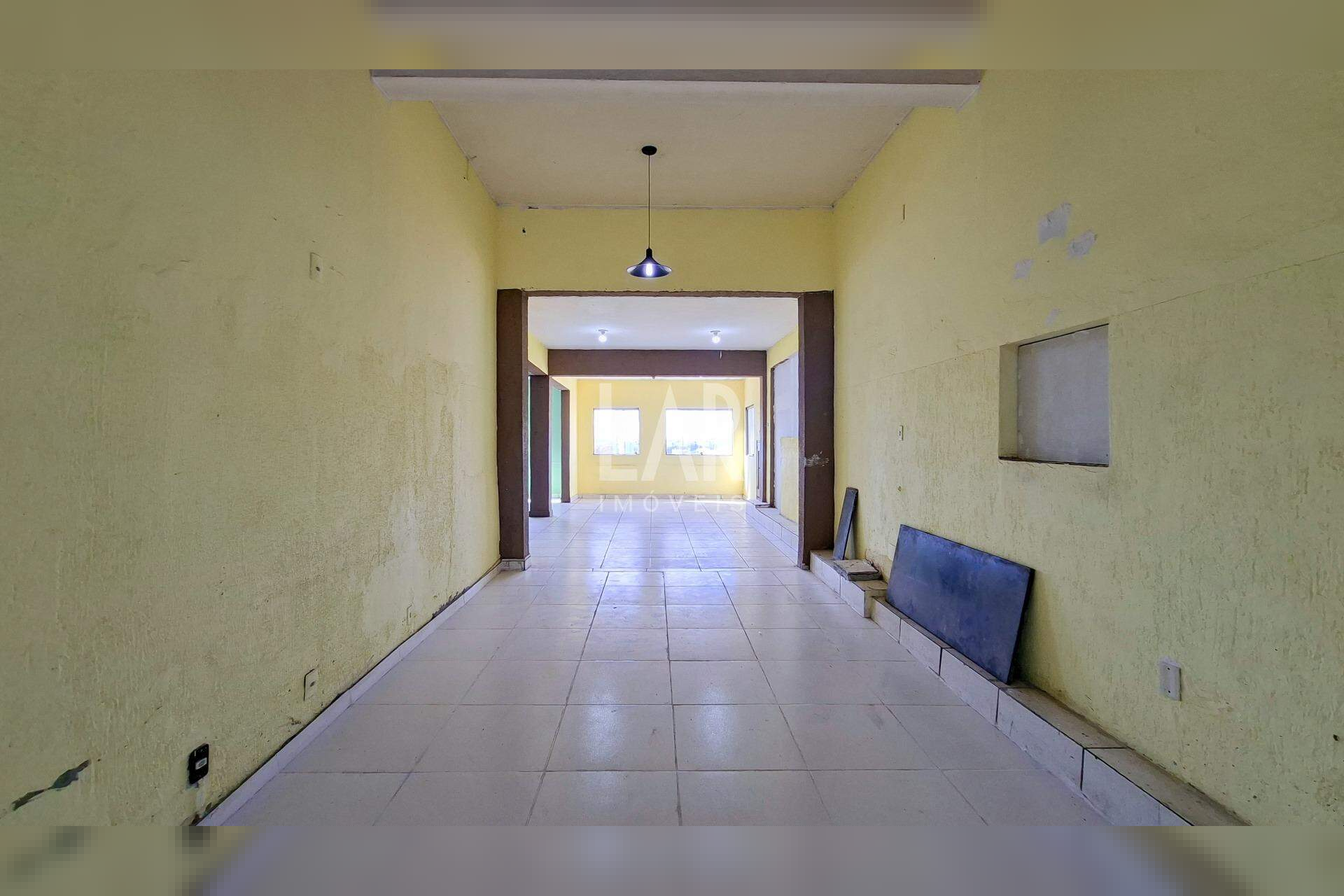 Sala para alugar, Santa Mônica, Belo Horizonte - MG