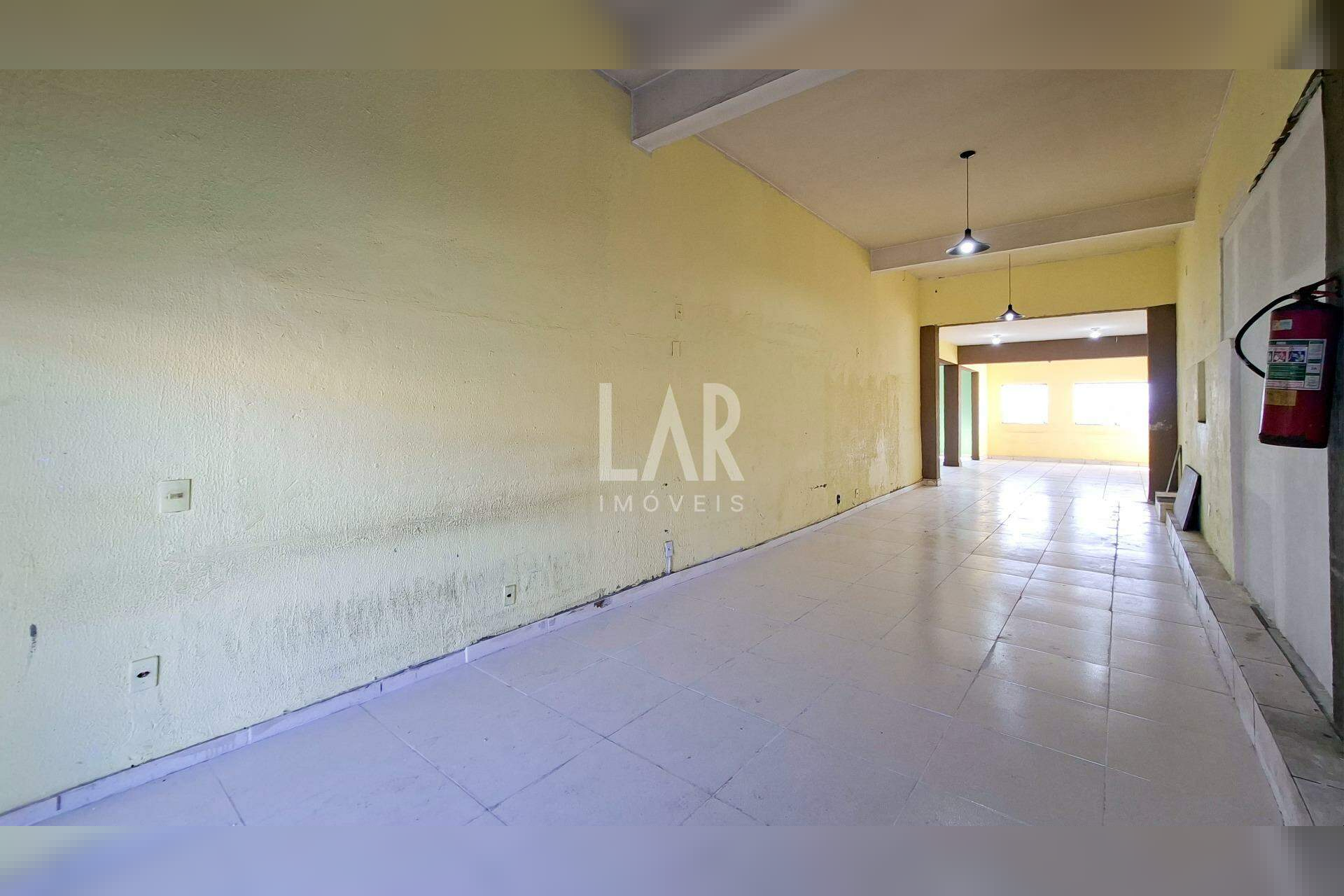 Sala para alugar, Santa Mônica, Belo Horizonte - MG