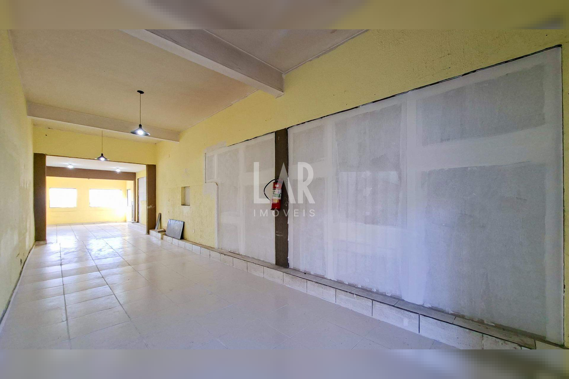 Sala para alugar, Santa Mônica, Belo Horizonte - MG