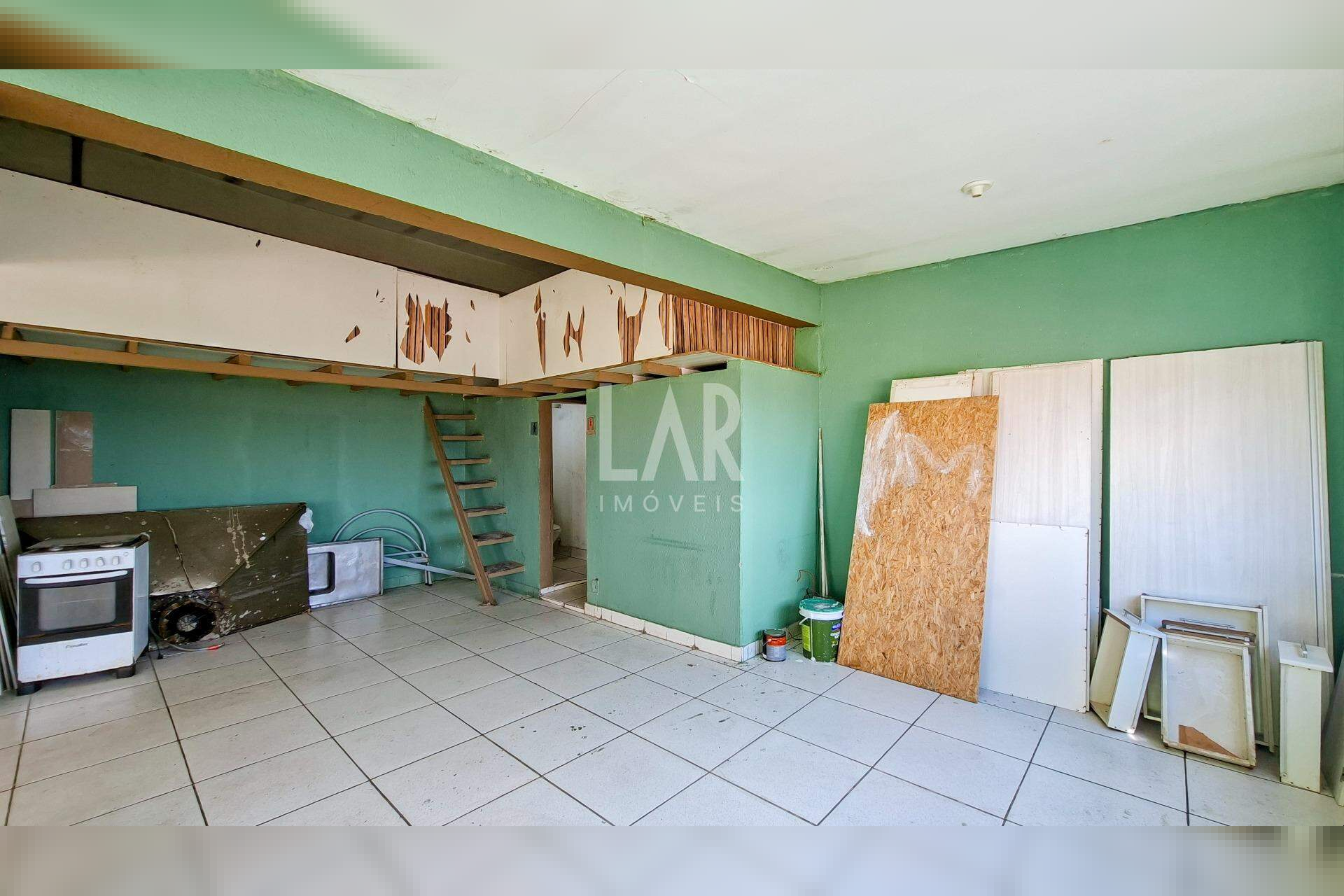 Sala para alugar, Santa Mônica, Belo Horizonte - MG