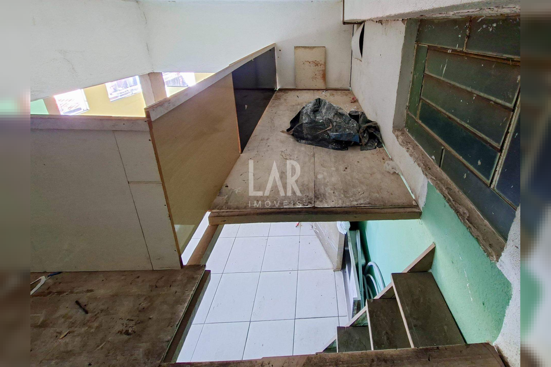Sala para alugar, Santa Mônica, Belo Horizonte - MG